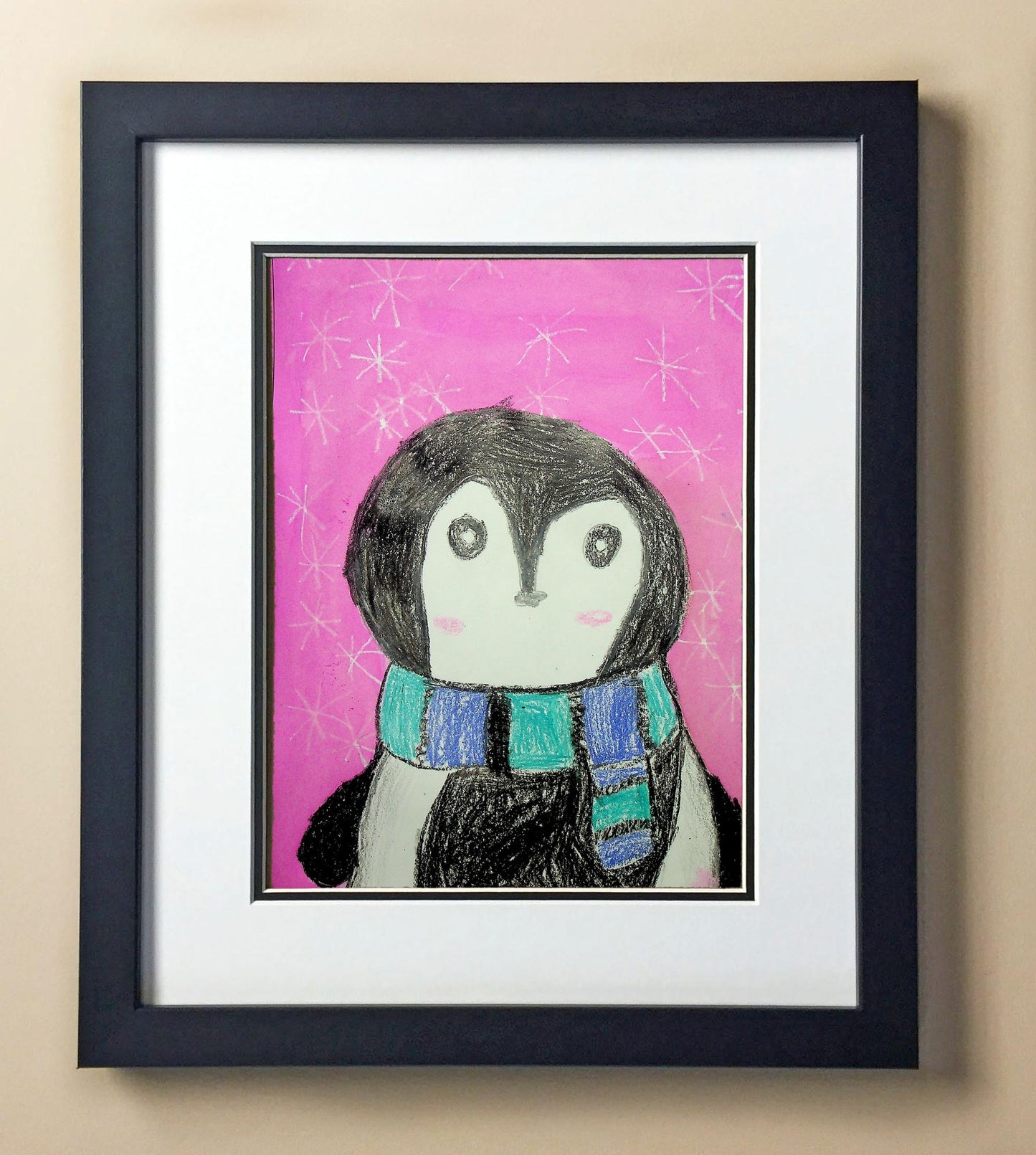 Anniston Olivia Quinn He. 2nd Grade Ms Ridout 00289.jpg