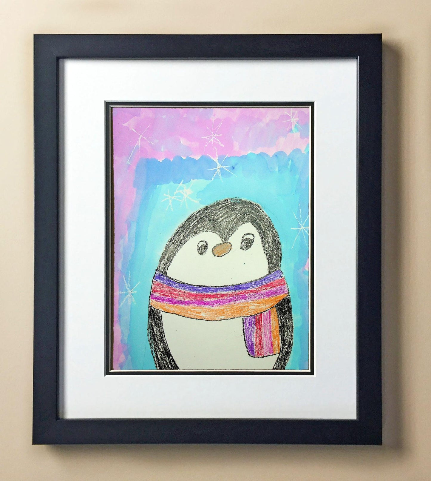 Abigail Cora La. 2nd Grade Ms Ridout 00290.jpg