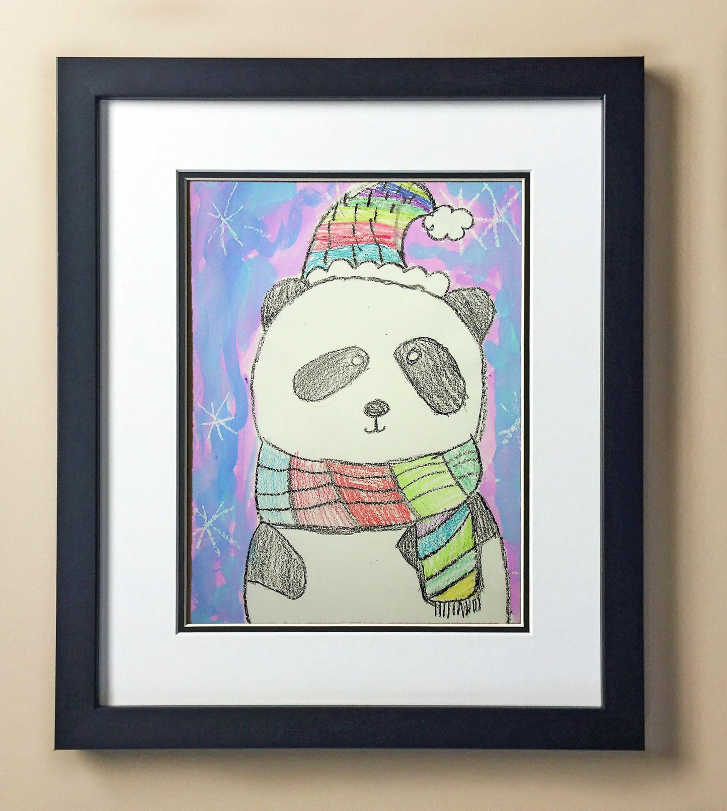 Evelyn Kate Ma. 2nd Grade Ms Ridout 00291.jpg