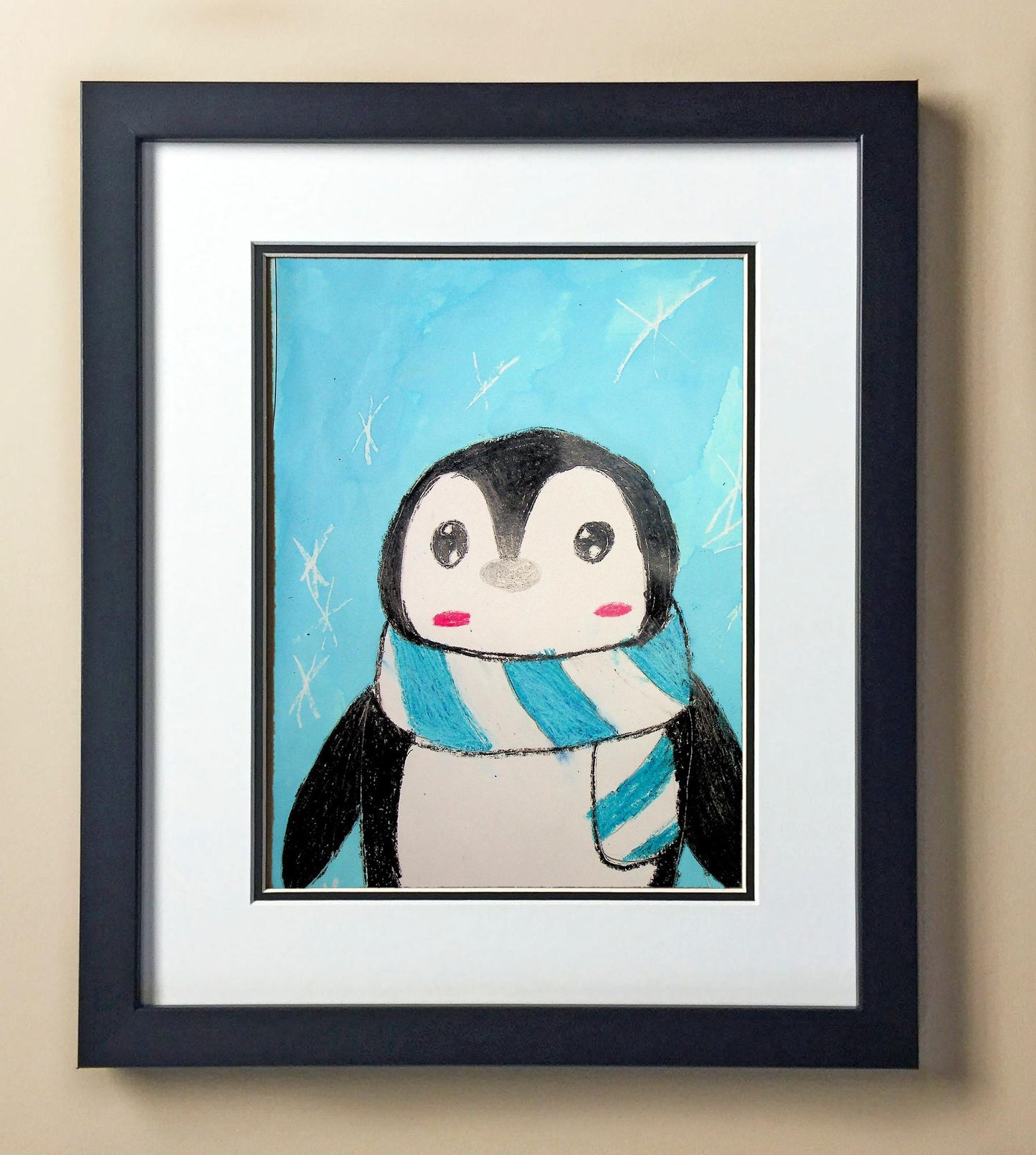 Pierce Li Wi. 2nd Grade Ms Ridout 00297.jpg