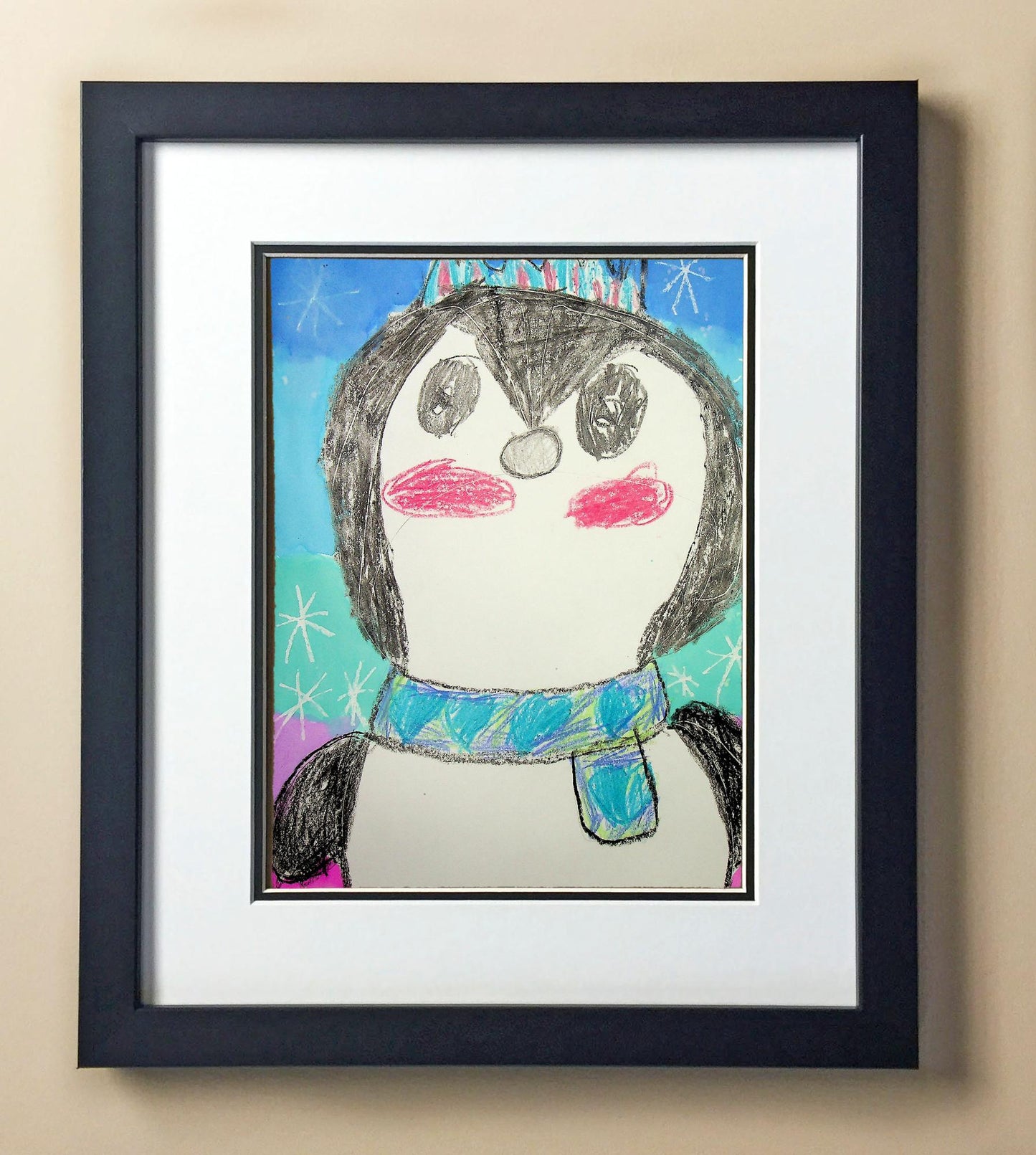 Lillian Hart Br. 2nd Grade Ms Sandvick 00298.jpg