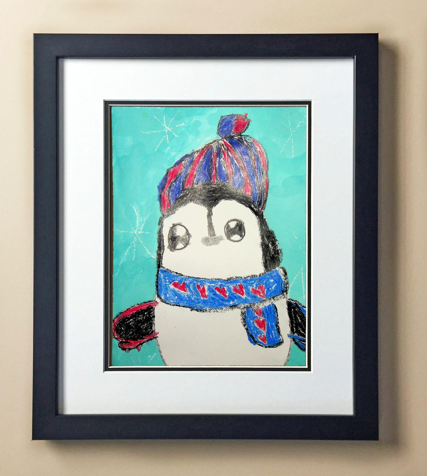 Jacob William Gr. 2nd Grade Ms Sandvick 00301.jpg