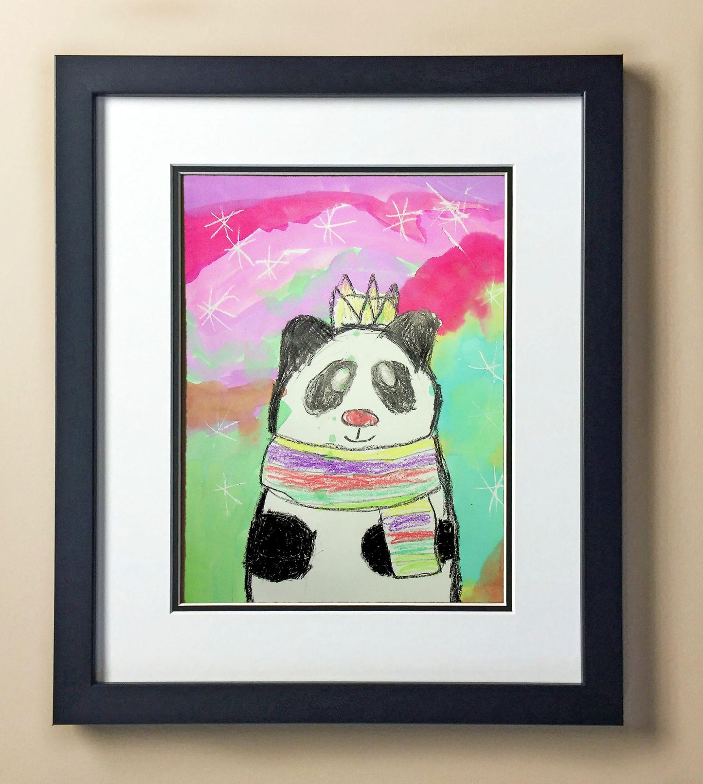 Miles Lamblin Sc. 2nd Grade Ms Sandvick 00310.jpg