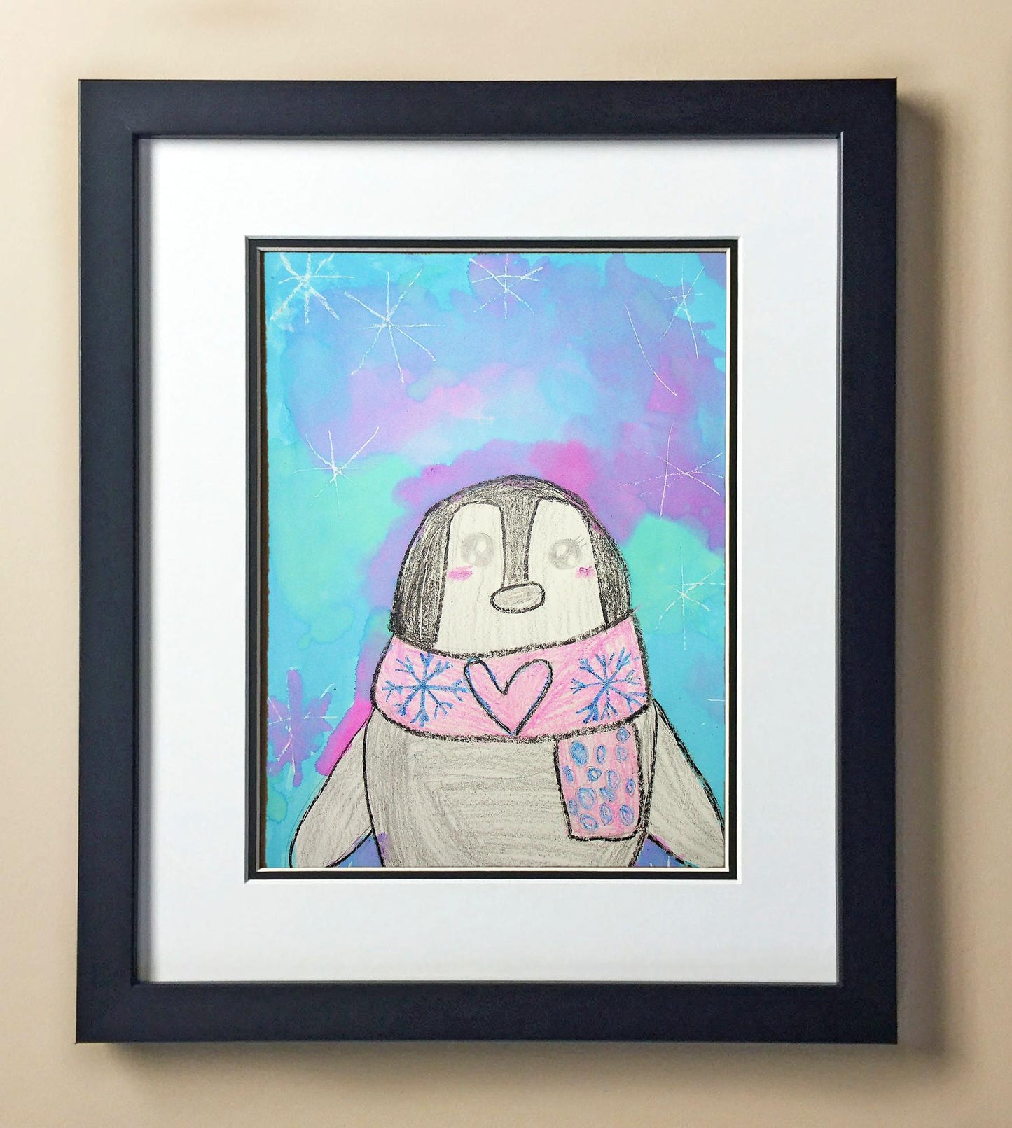 Rory Brooke Tr. 2nd Grade Ms Sandvick 00312.jpg