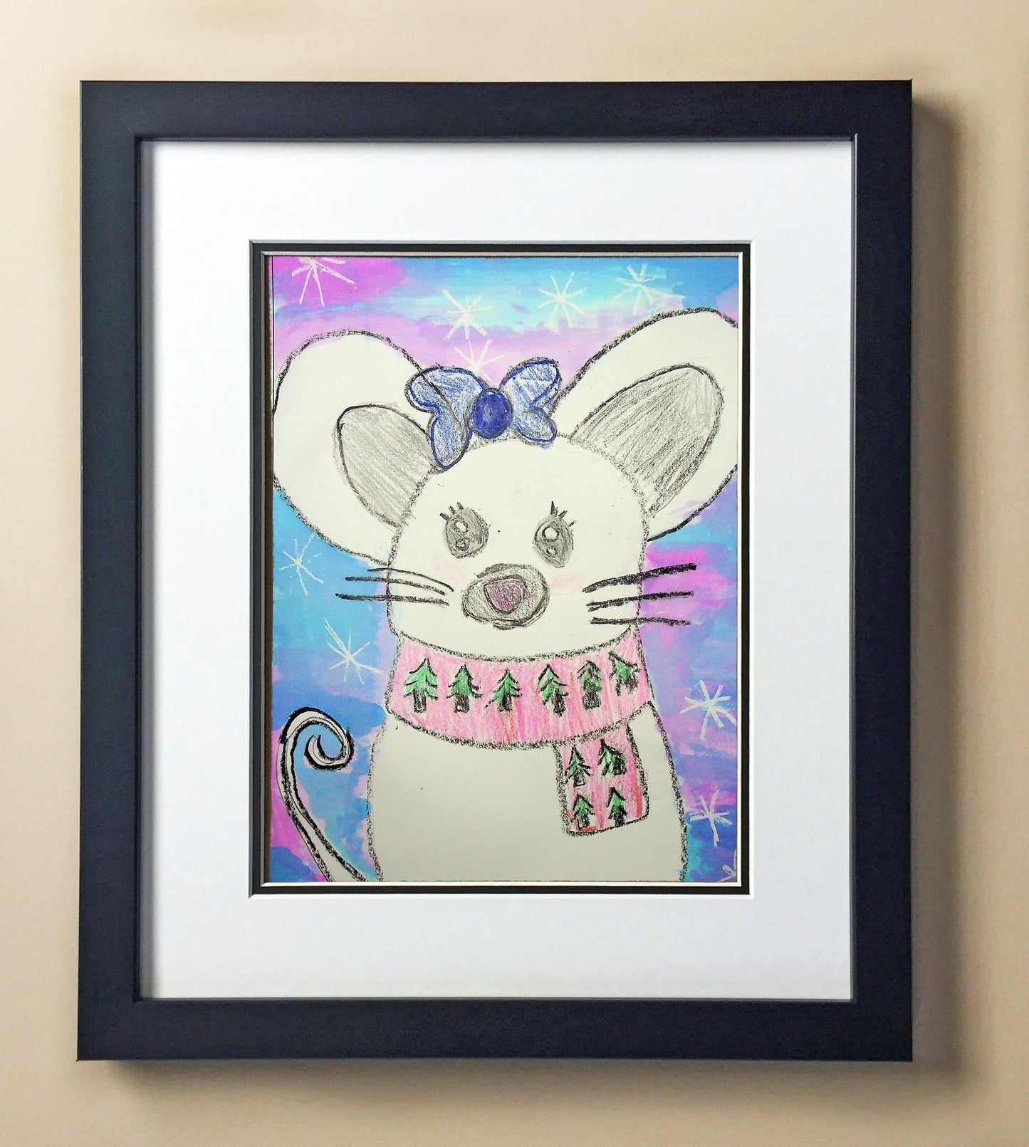 Penelope Margaret ve. 2nd Grade Ms Sandvick 00313.jpg