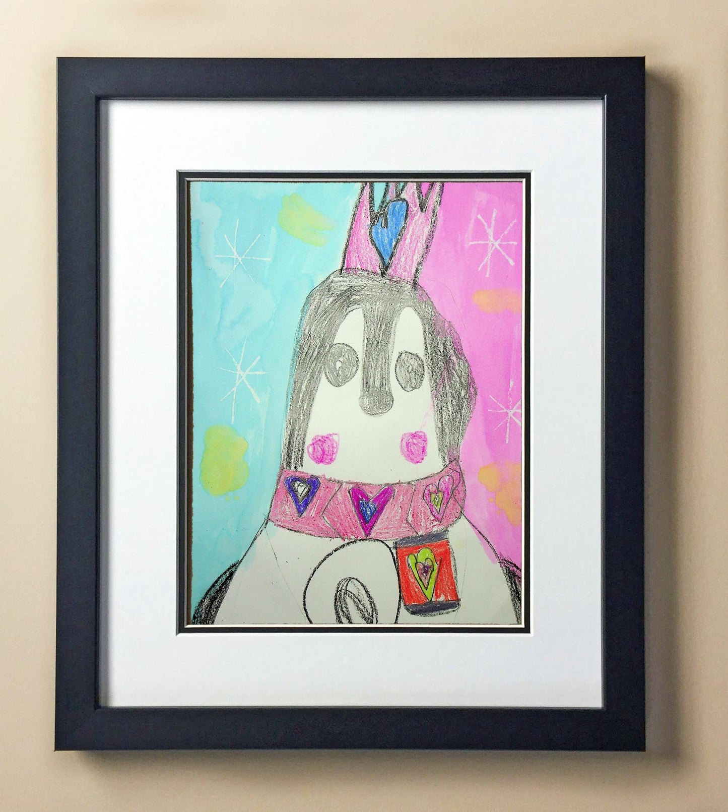 Adeline Grace Wh. 2nd Grade Ms Sandvick 00315.jpg