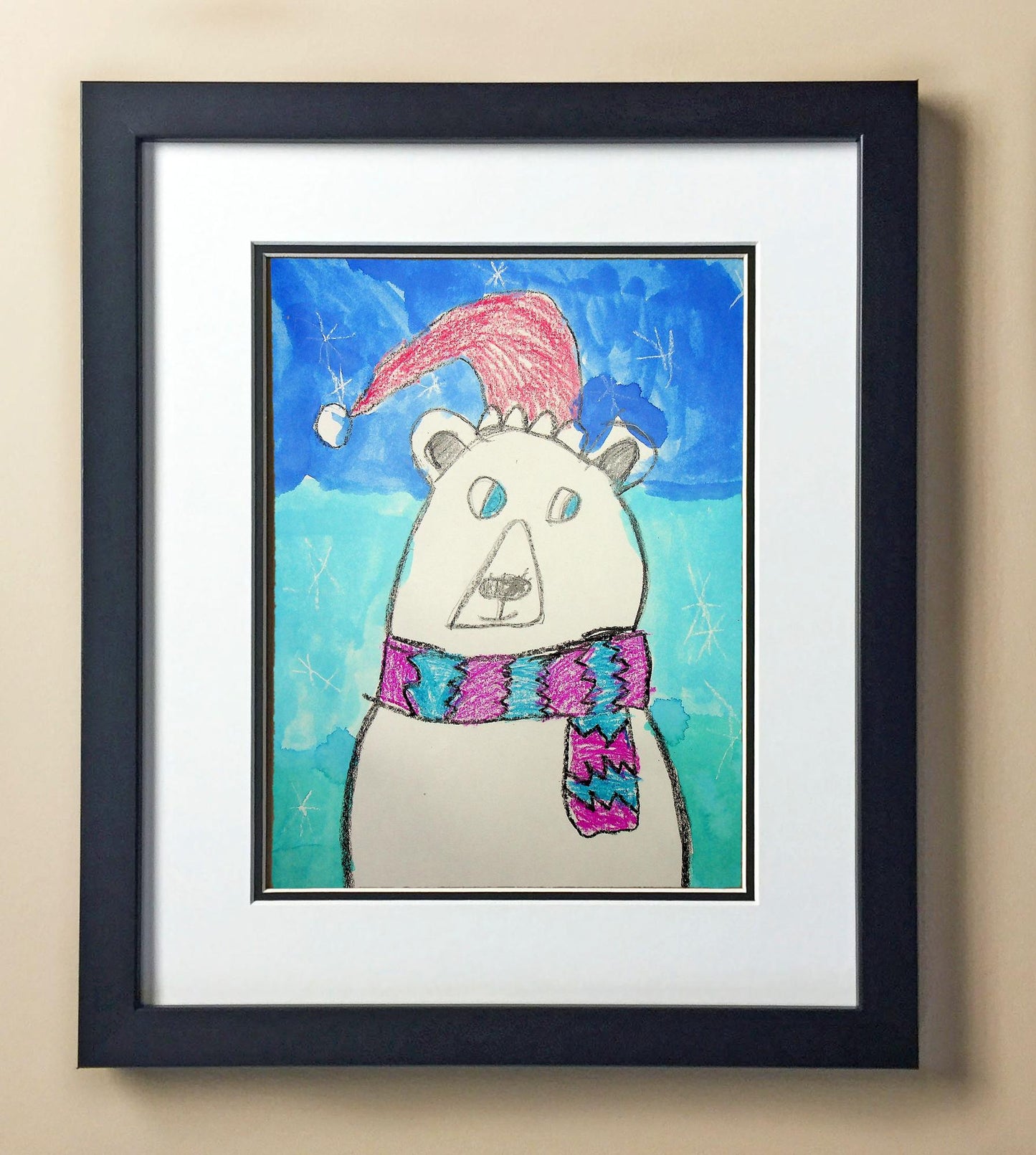 Ellie Grace Bl. 2nd Grade Ms Valentin 00316.jpg