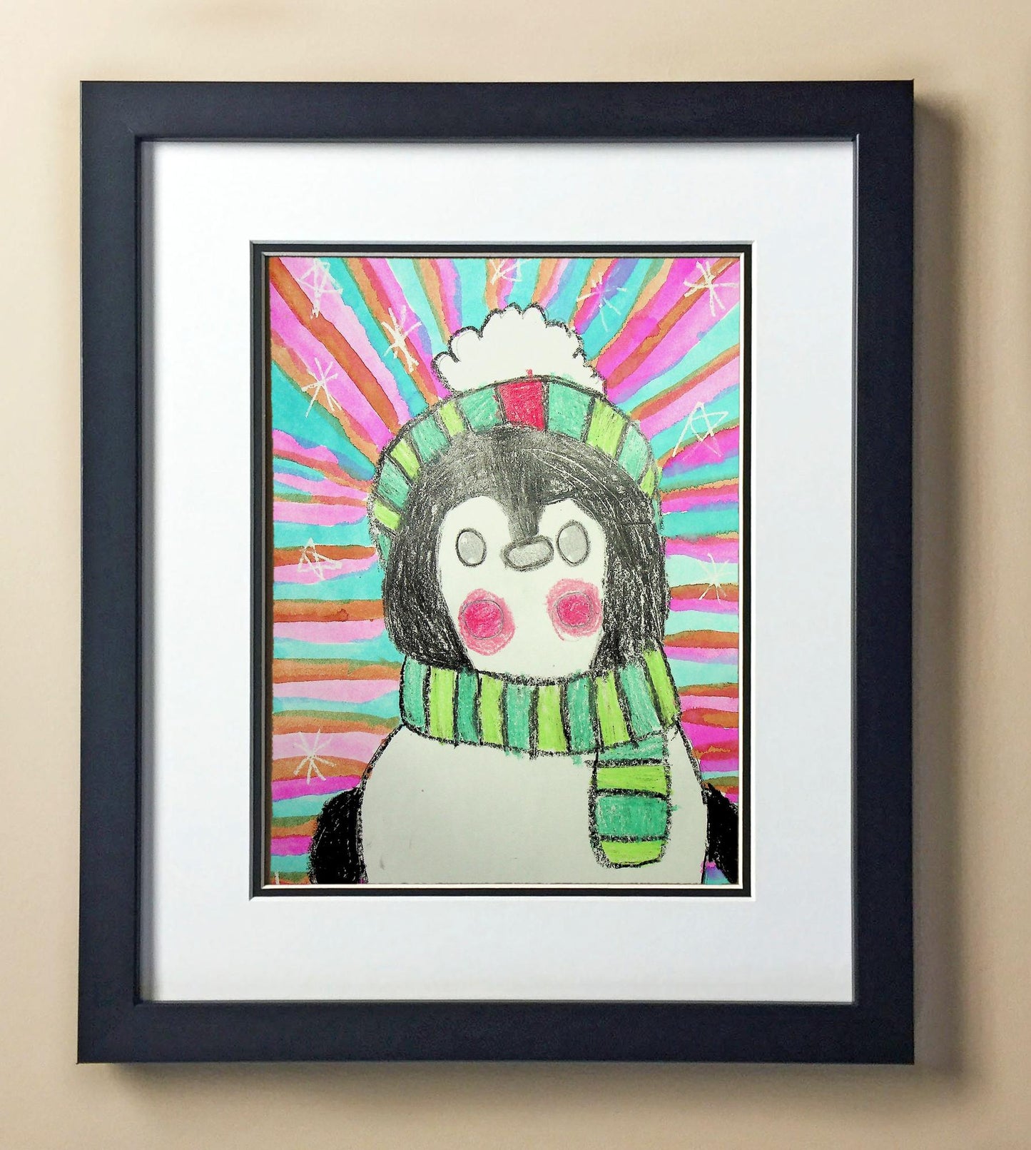 Abigail Kerrie Ke. 2nd Grade Ms Valentin 00321.jpg