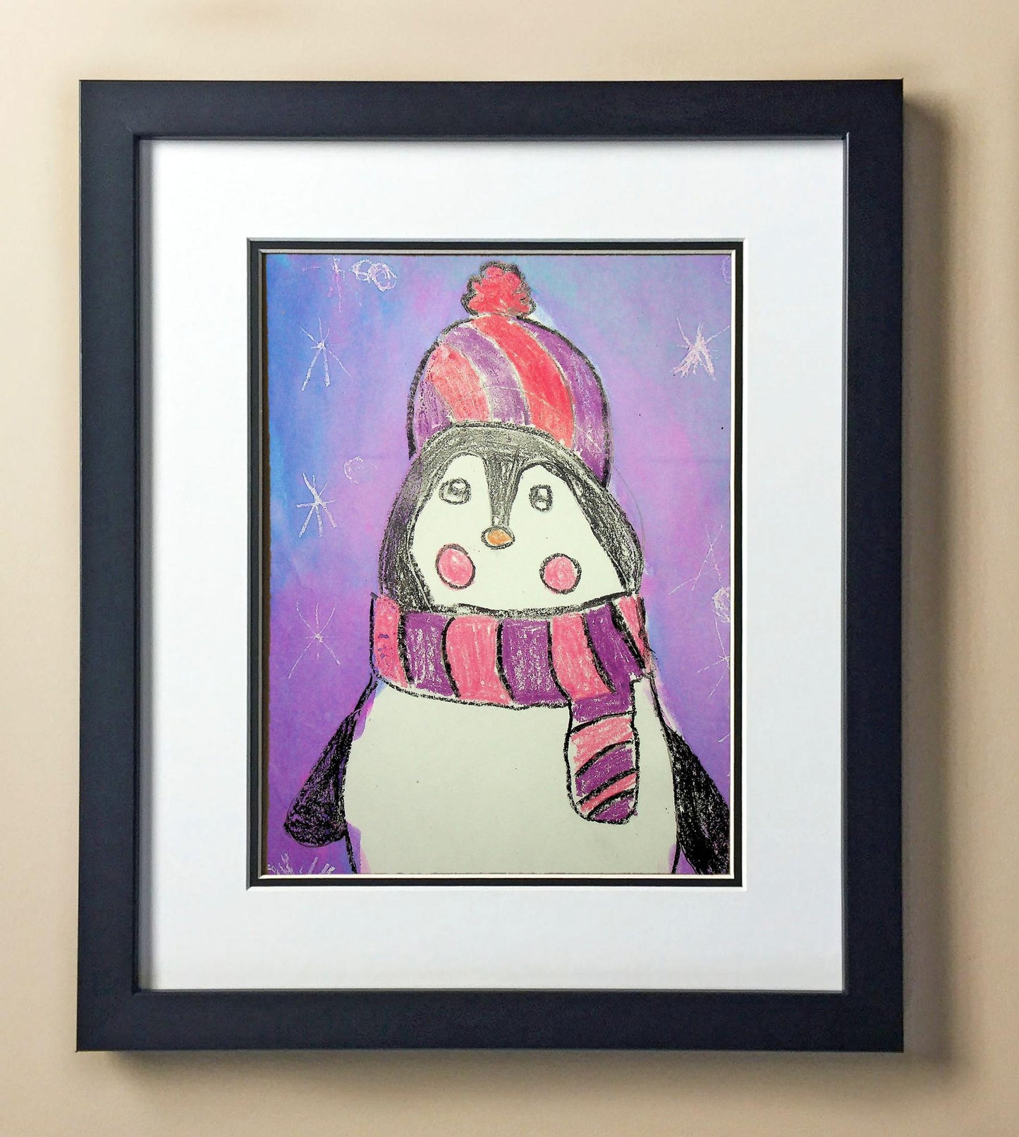 Janvi Amisha Singh La. 2nd Grade Ms Valentin 00324.jpg