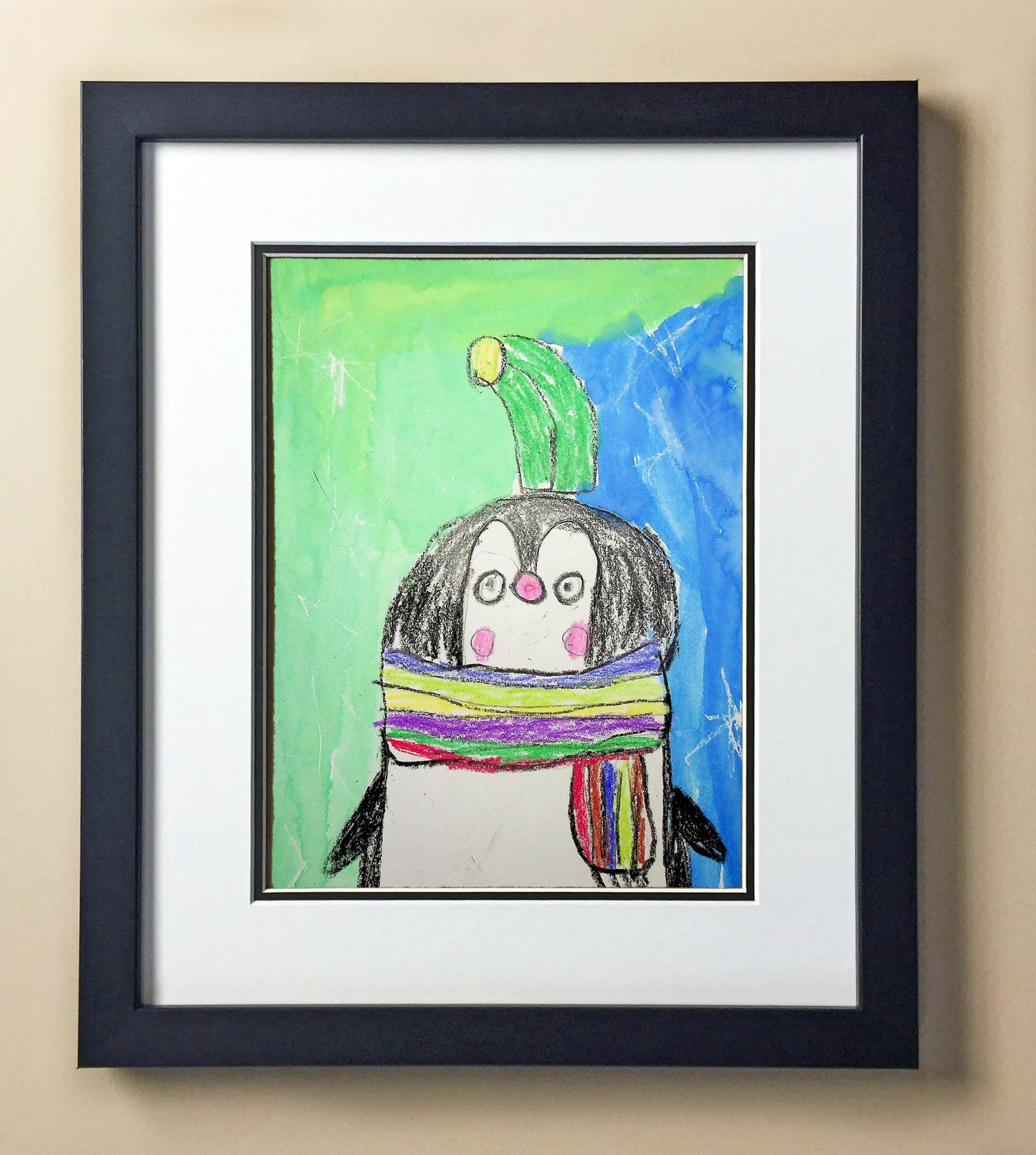 Mohib Ta. 2nd Grade Ms Valentin 00331.jpg