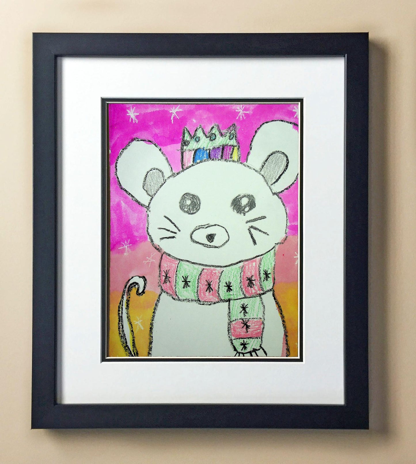 Violet Elizabeth Wi. 2nd Grade Ms Valentin 00333.jpg