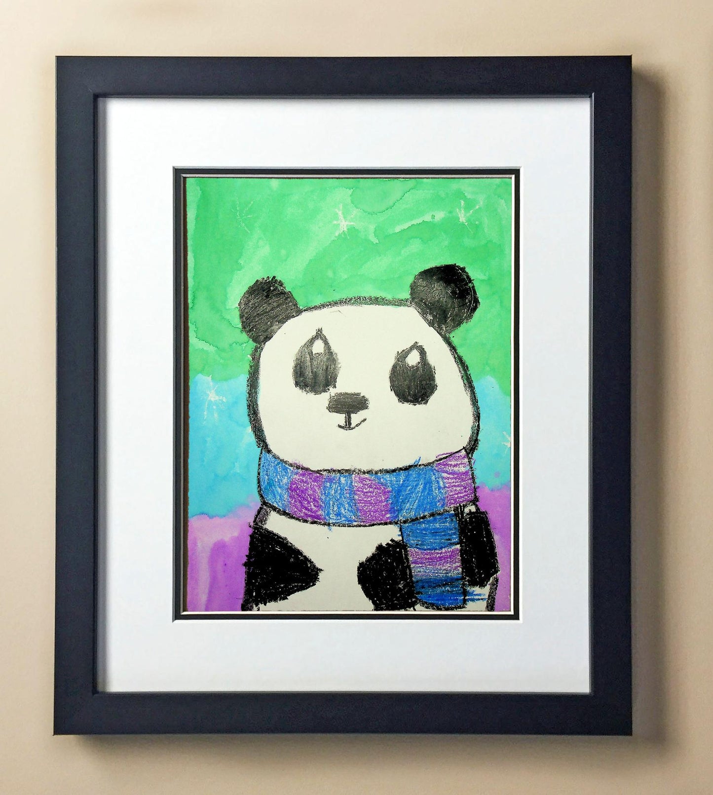 Alina Firas Ma. 2nd Grade Ms Wilkie 00344.jpg