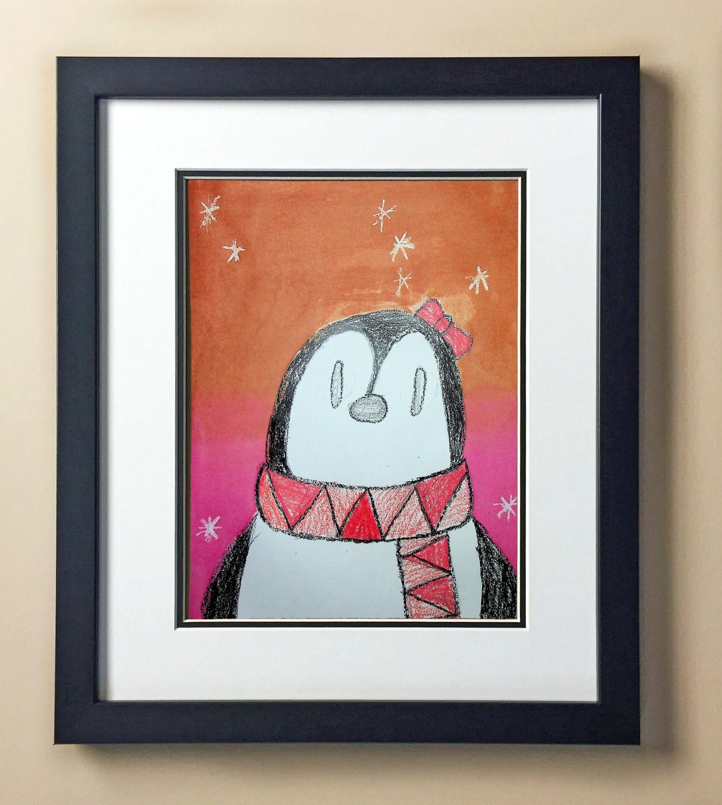 Ines Minsu Pa. 2nd Grade Ms Wilkie 00347.jpg