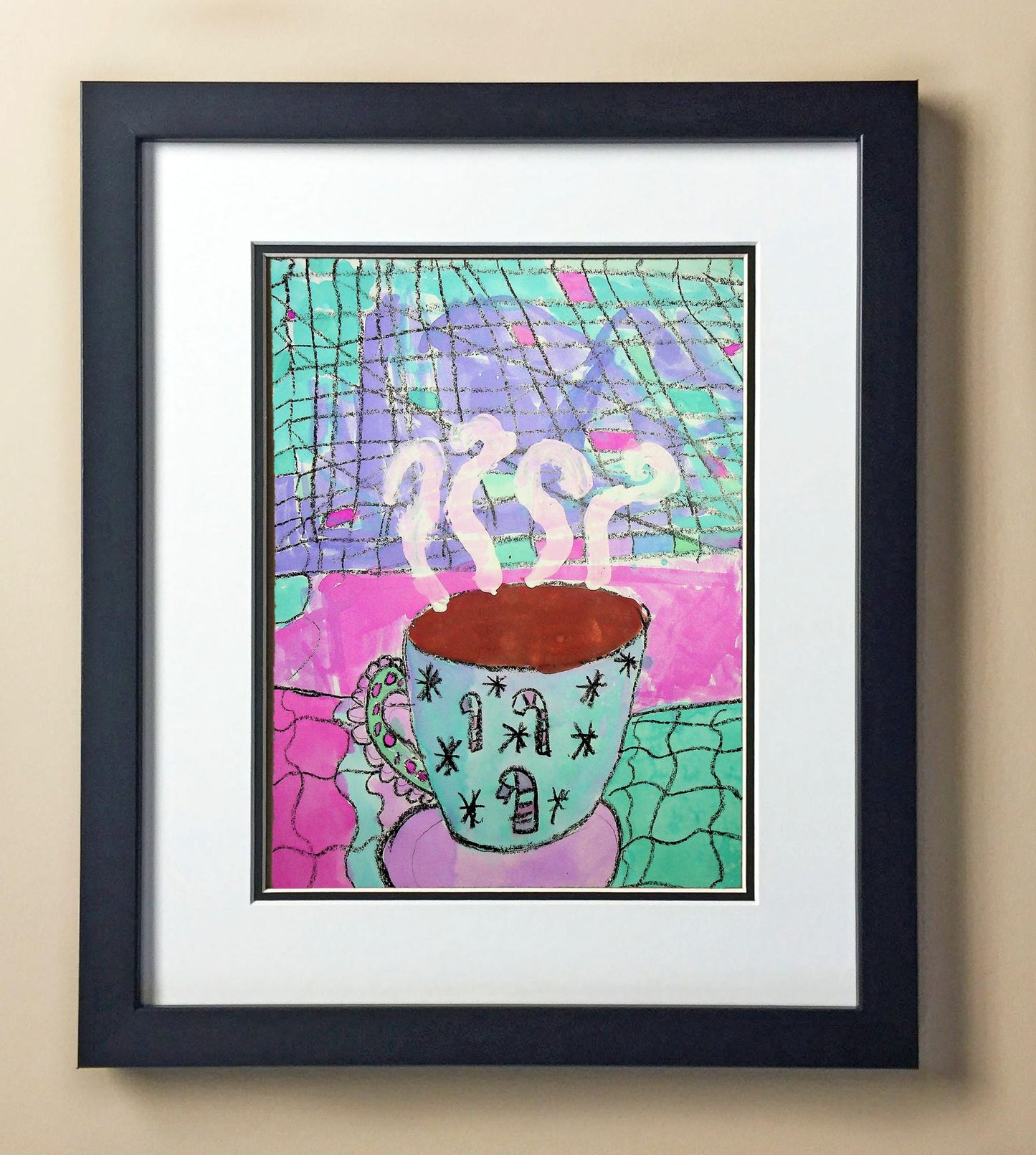 Blair Ryan Co. 3rd Grade Ms Connolly 00353.jpg