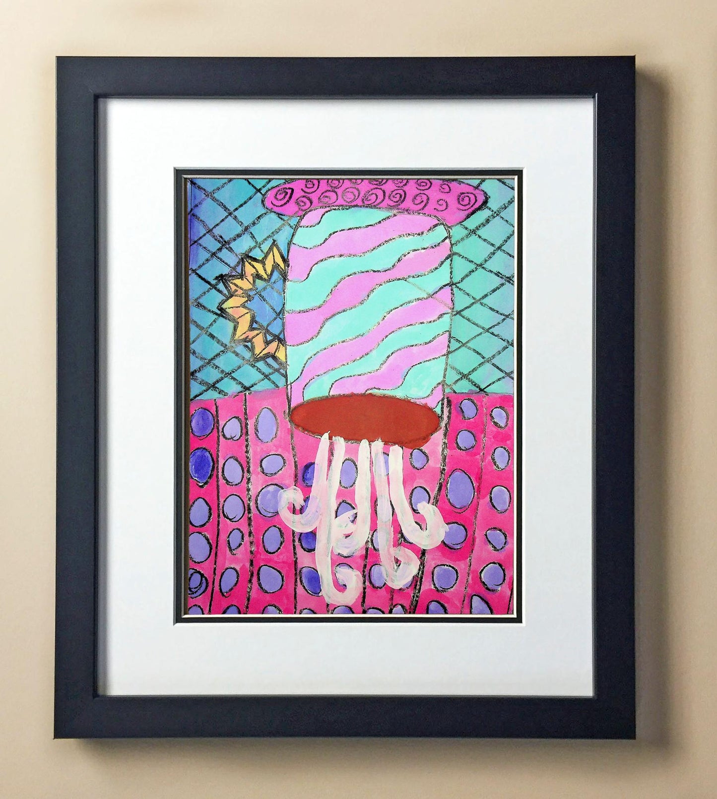 Emily Lan Dr. 3rd Grade Ms Connolly 00358.jpg