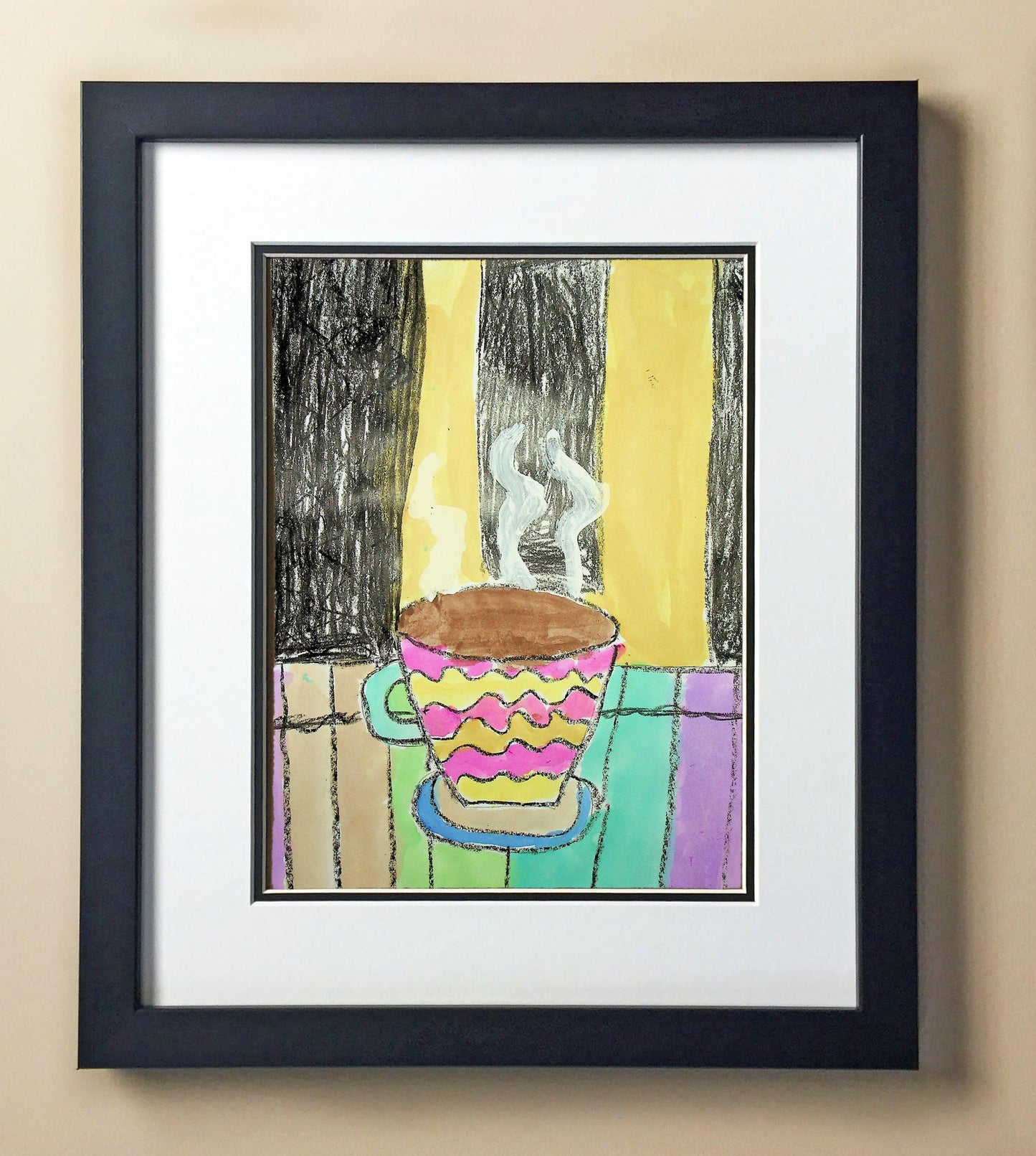 Ford Edgar Jo. 3rd Grade Ms Connolly 00363.jpg