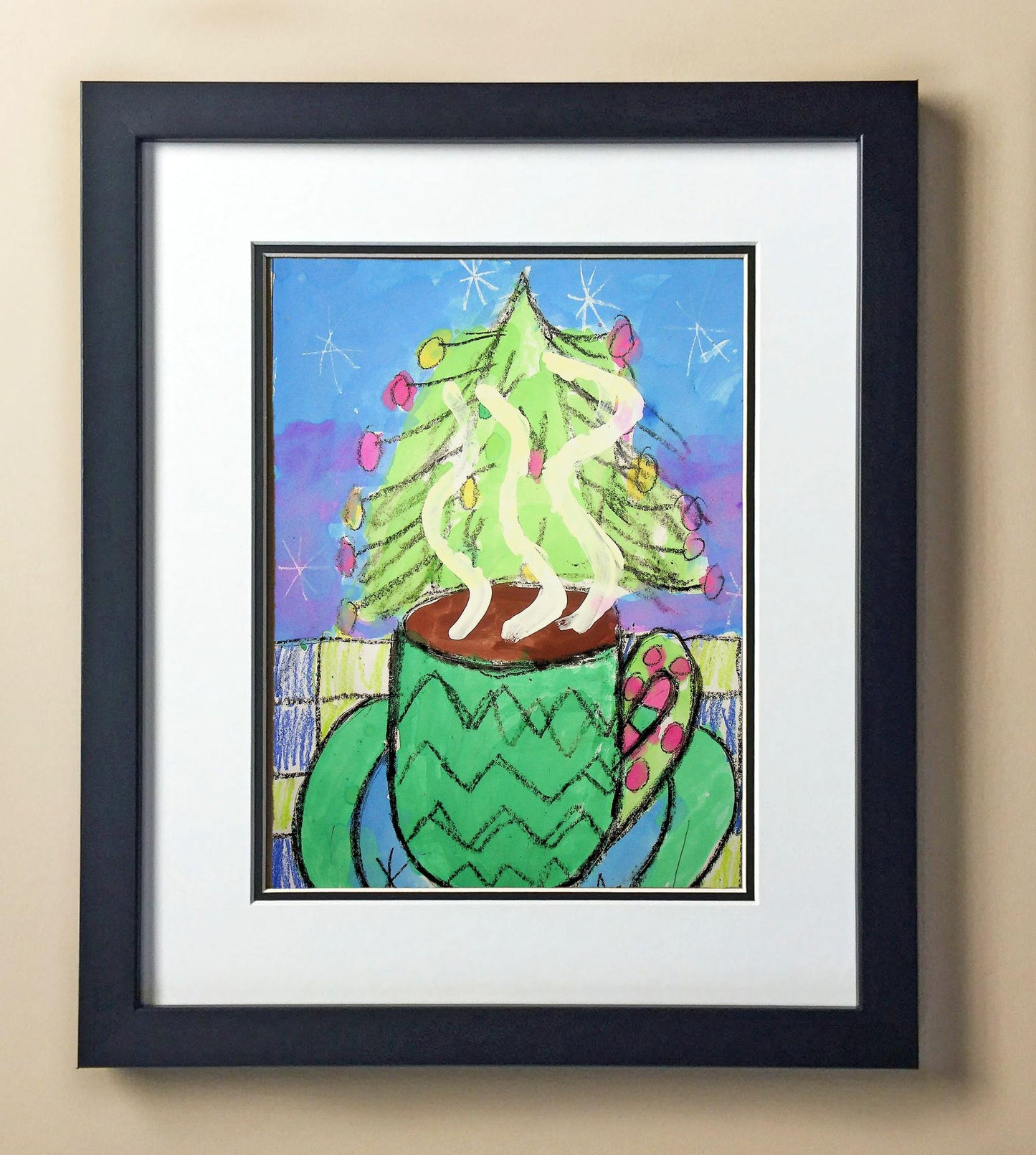 Hudson Alexander Ko. 3rd Grade Ms Connolly 00364.jpg