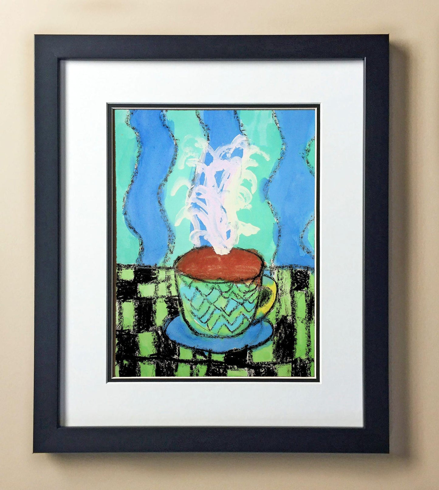 Noah Sebastian Ng. 3rd Grade Ms Connolly 00365.jpg