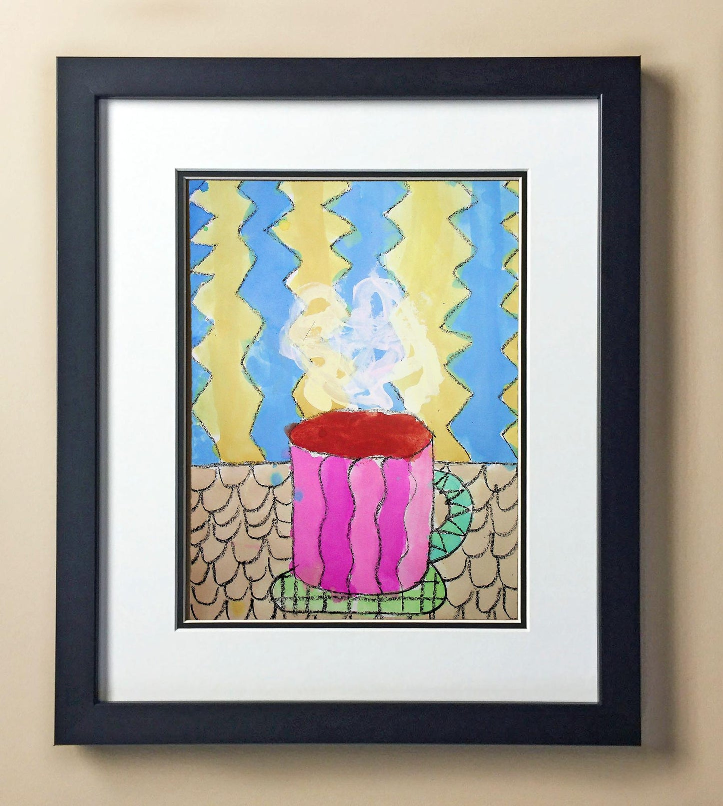 In Yong Pa. 3rd Grade Ms Connolly 00366.jpg