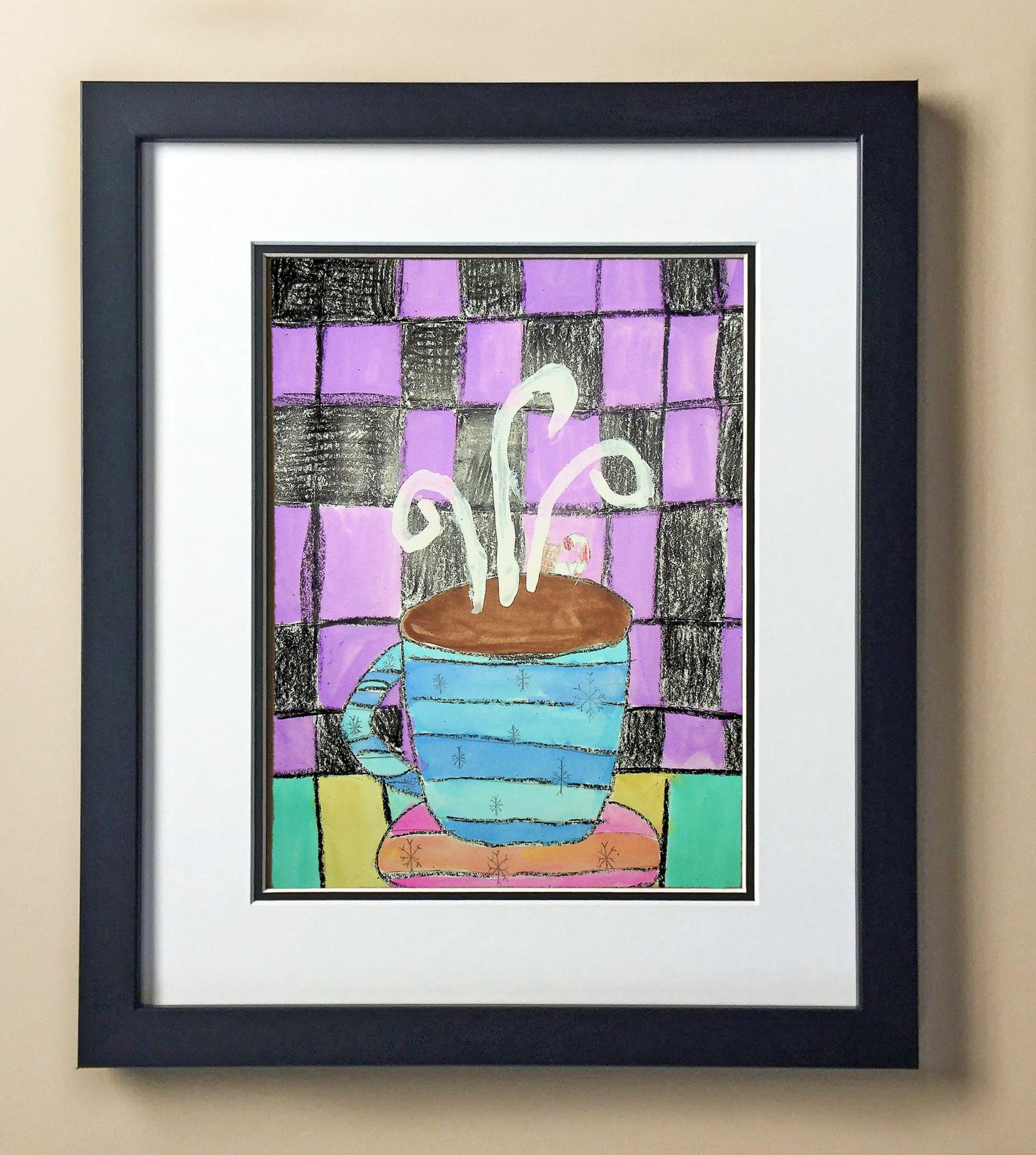 Mahnoor Ta. 3rd Grade Ms Connolly 00369.jpg