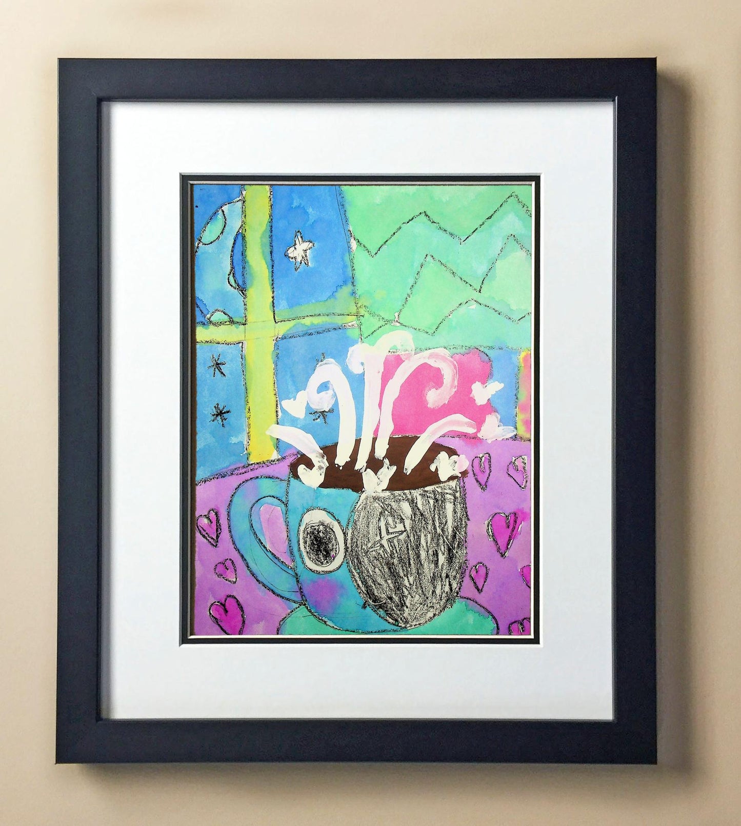 Emma Kate Bu. 3rd Grade Ms Kelley 00371.jpg