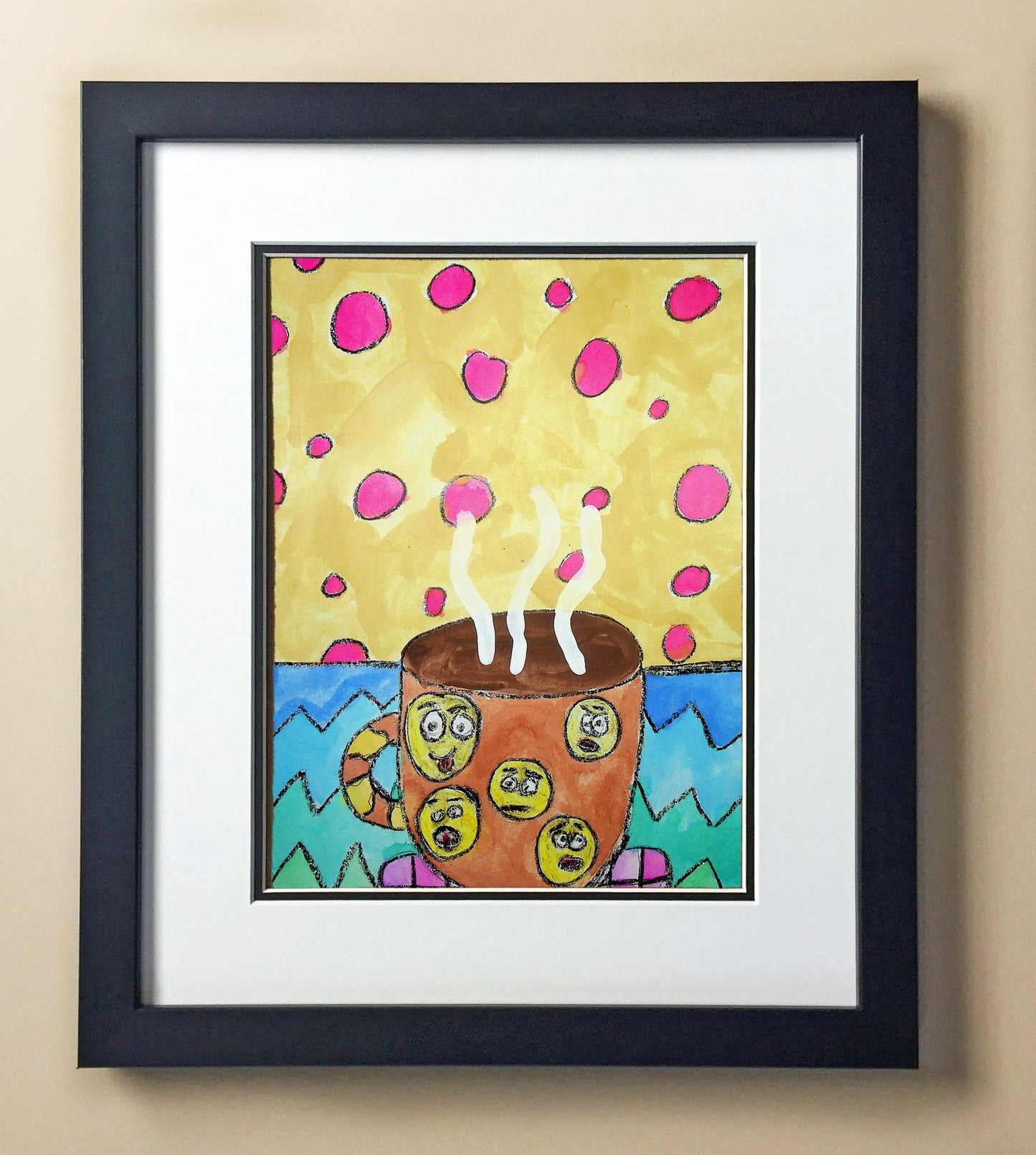 Hadley Catherine De. 3rd Grade Ms Kelley 00373.jpg