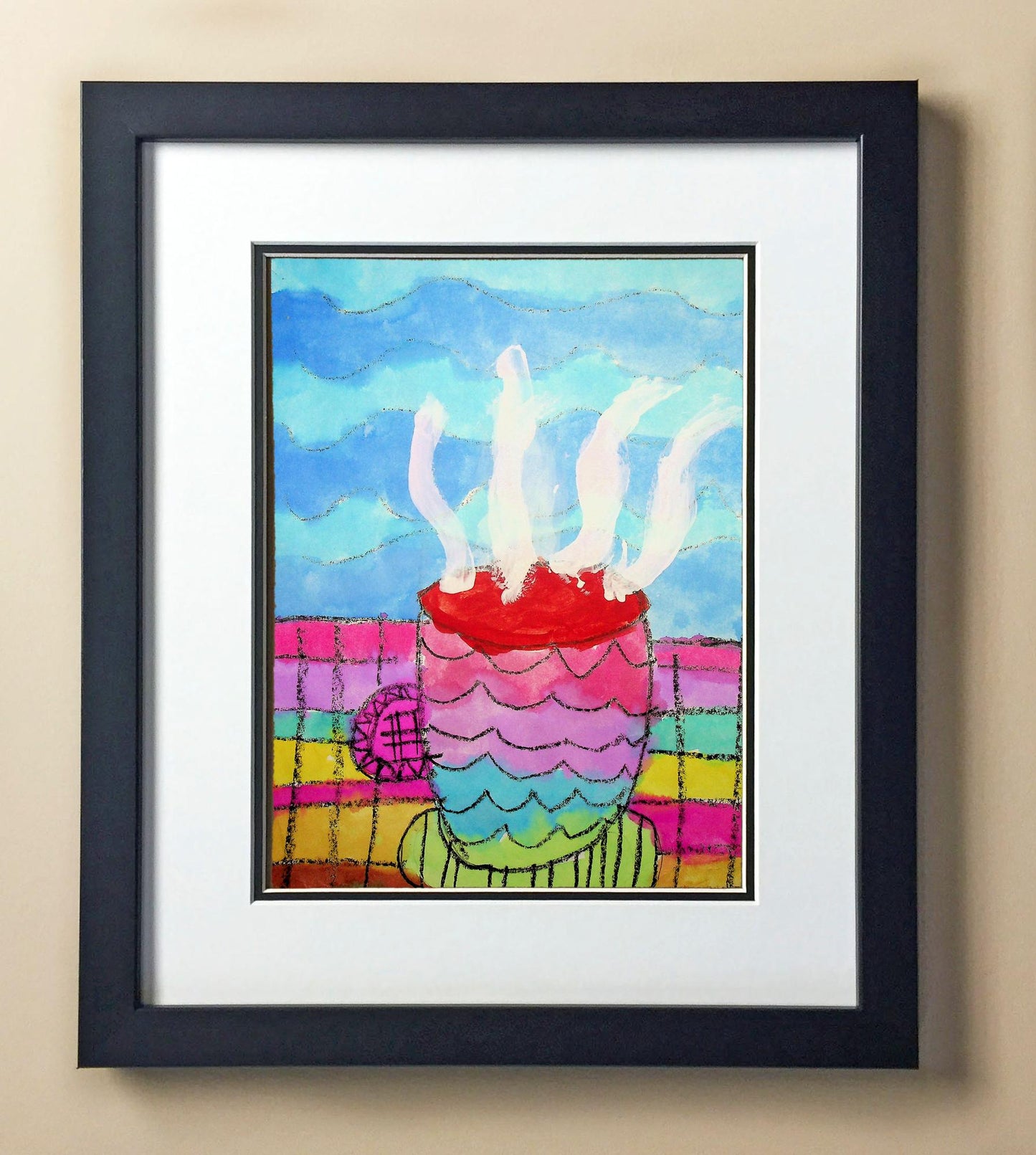 Brody Madden Fr. 3rd Grade Ms Kelley 00374.jpg