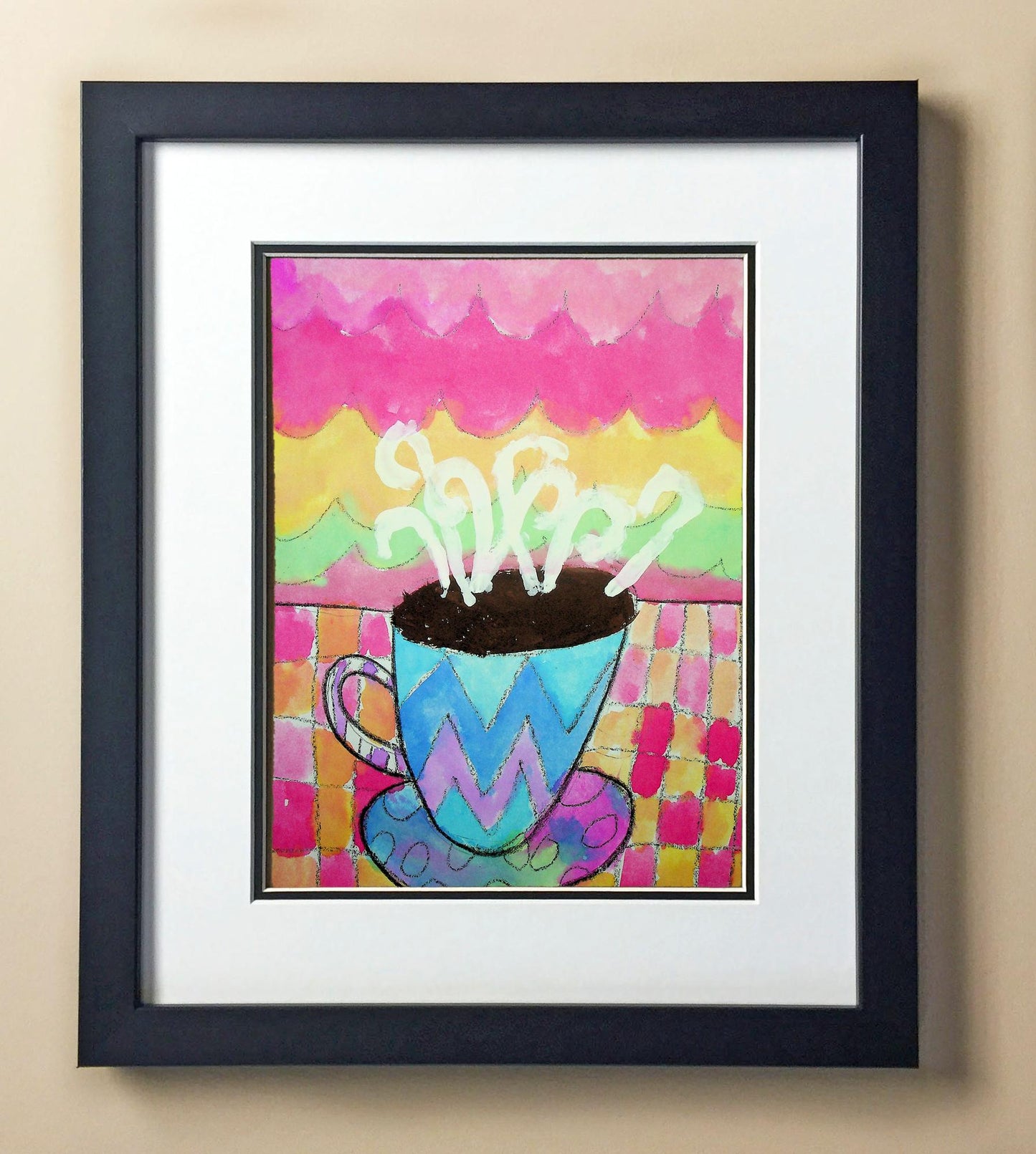 Peyton Riley Ga. 3rd Grade Ms Kelley 00375.jpg