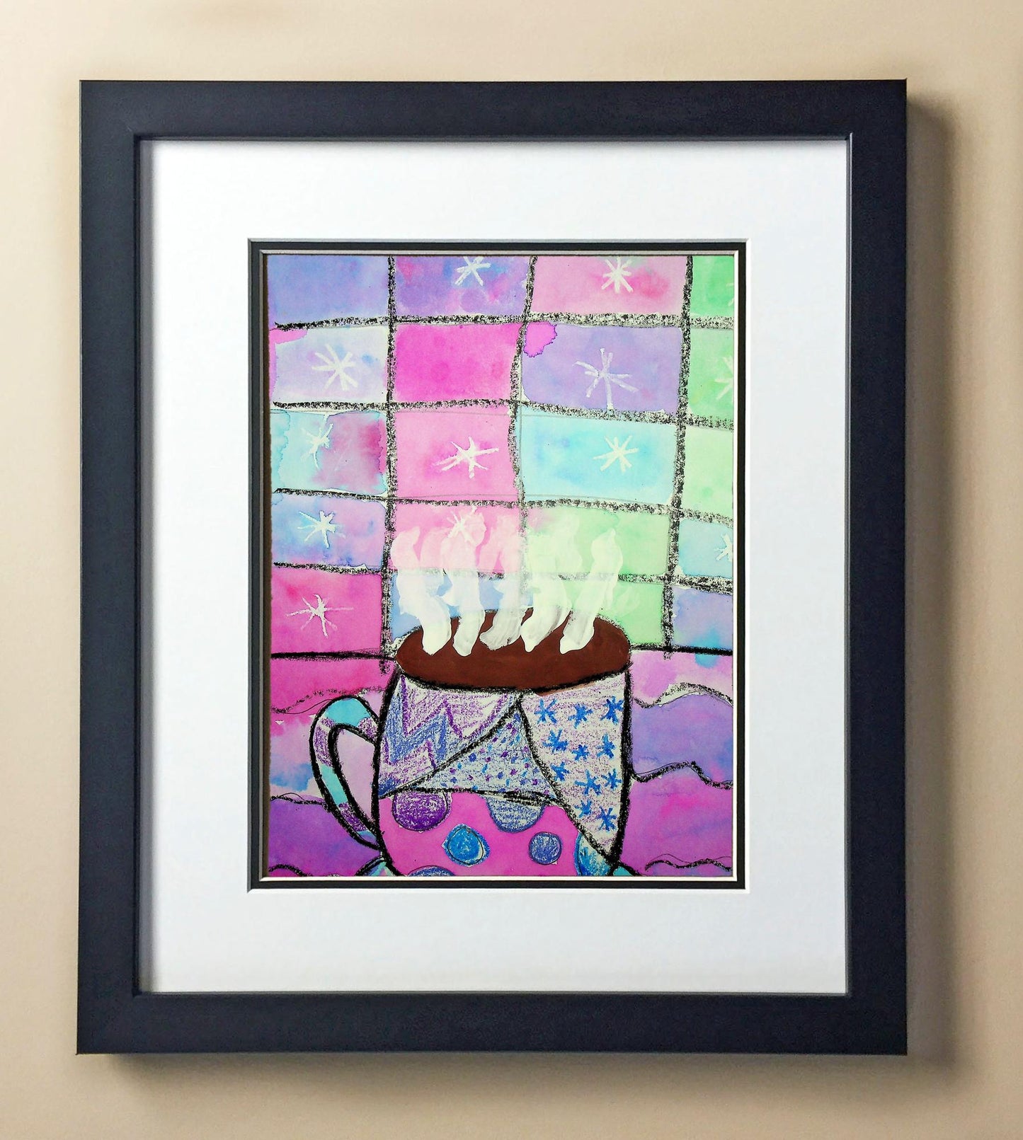 Quinn Annaleigh Sc. 3rd Grade Ms Kelley 00383.jpg