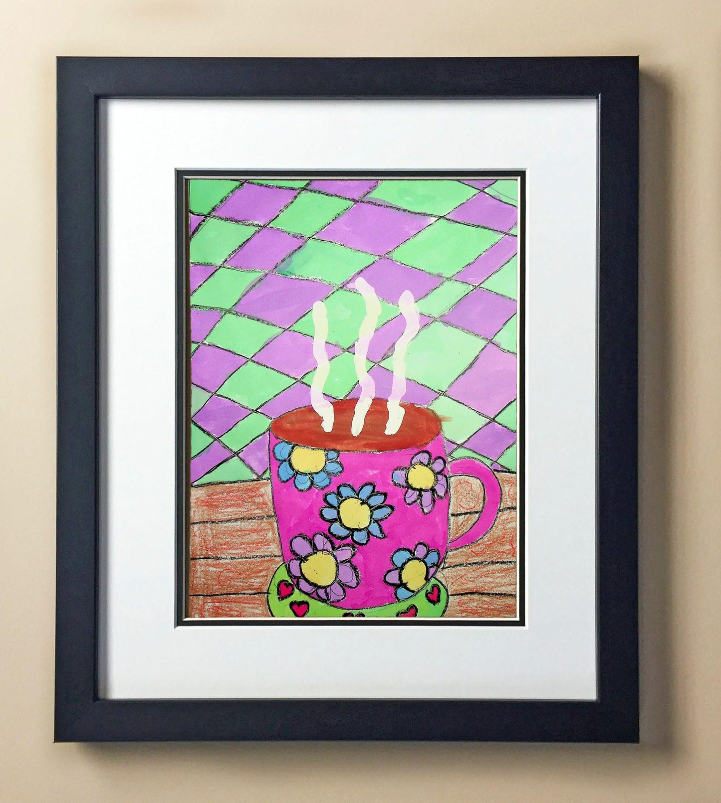 Ava Rose Br. 3rd Grade Ms Maddox 00390.jpg