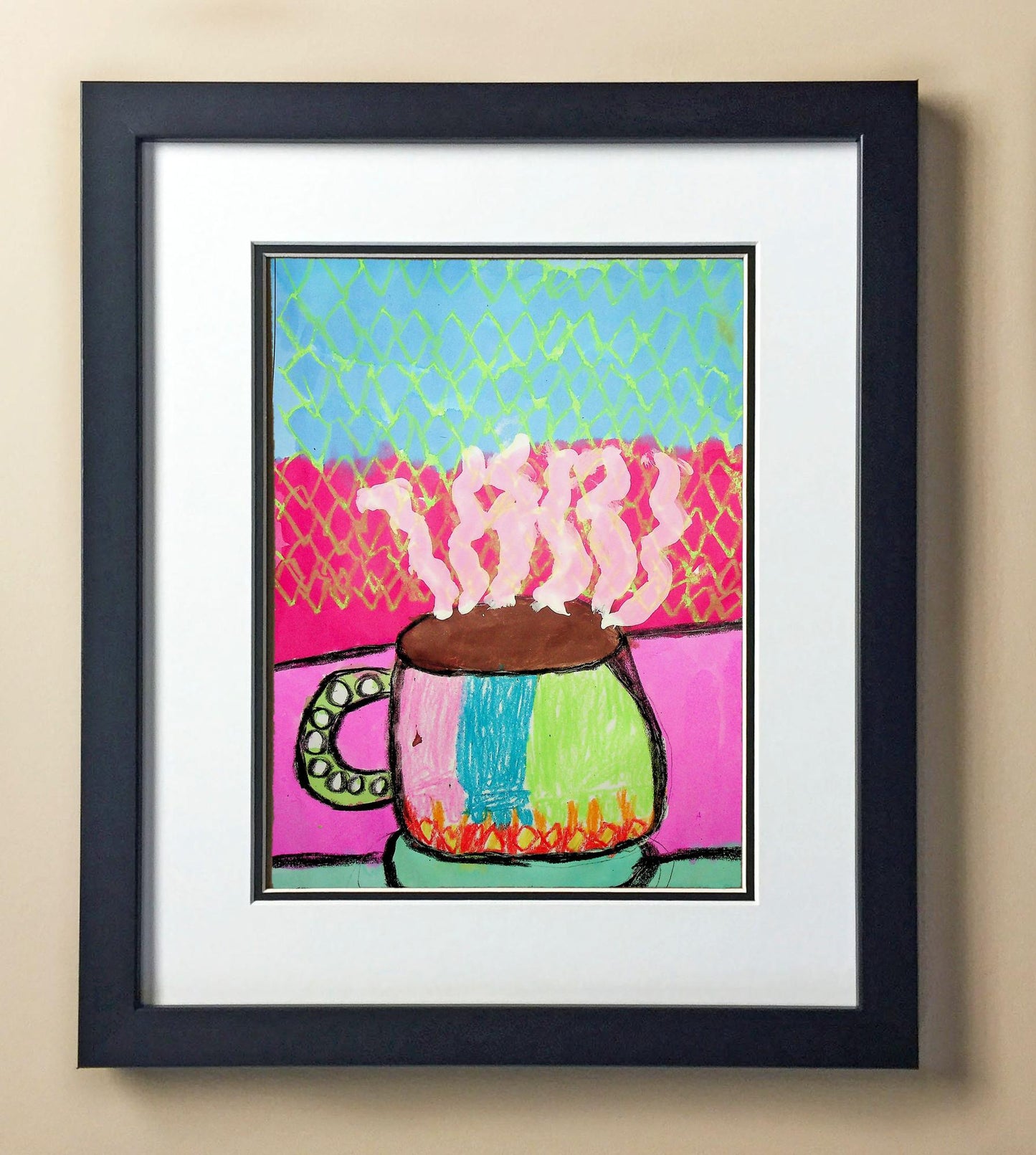 Liam Seth Da. 3rd Grade Ms Maddox 00392.jpg