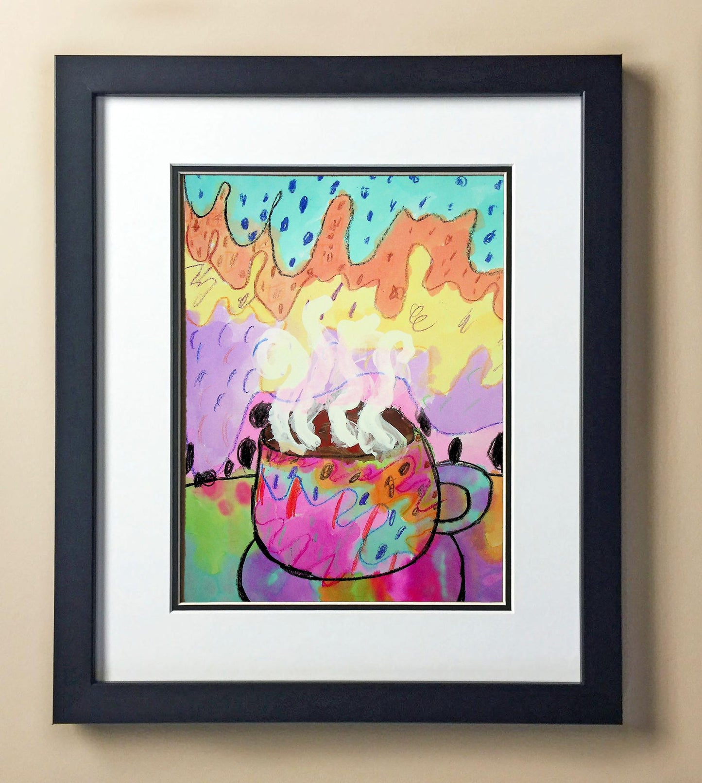 Finn Patrick Ha. 3rd Grade Ms Maddox 00395.jpg