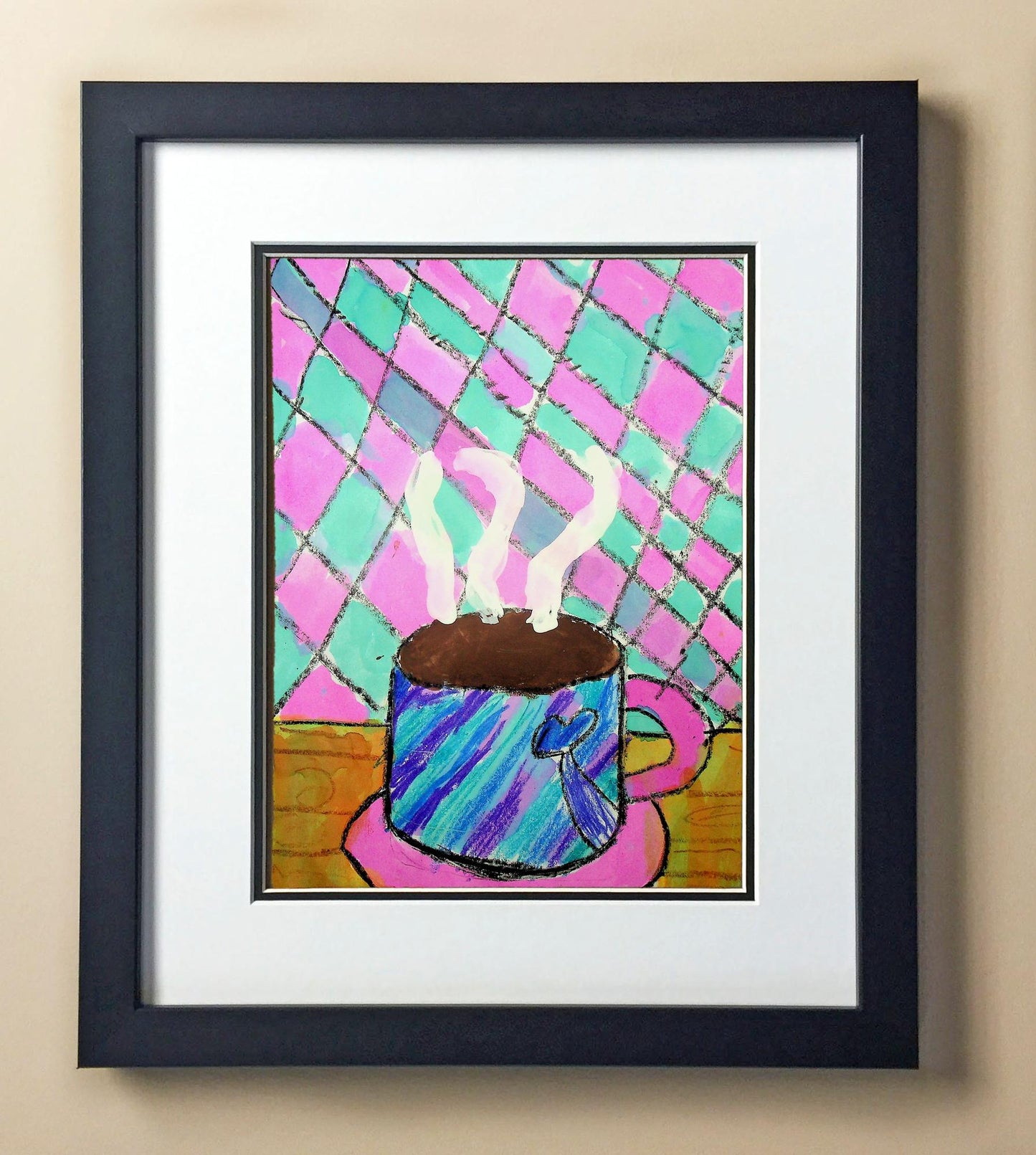 Teagan Piper Pa. 3rd Grade Ms Maddox 00399.jpg