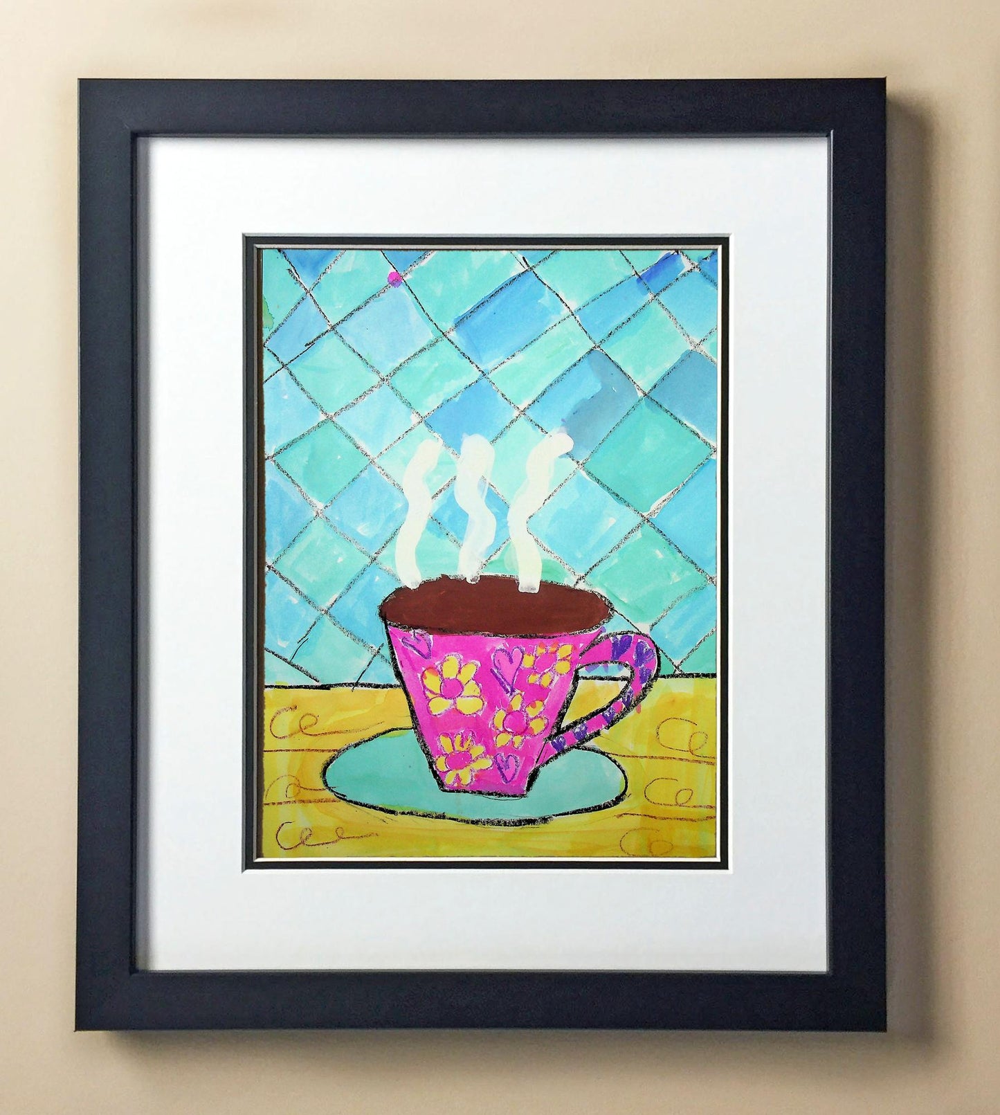 Maeleigh Brooks Re. 3rd Grade Ms Maddox 00401.jpg