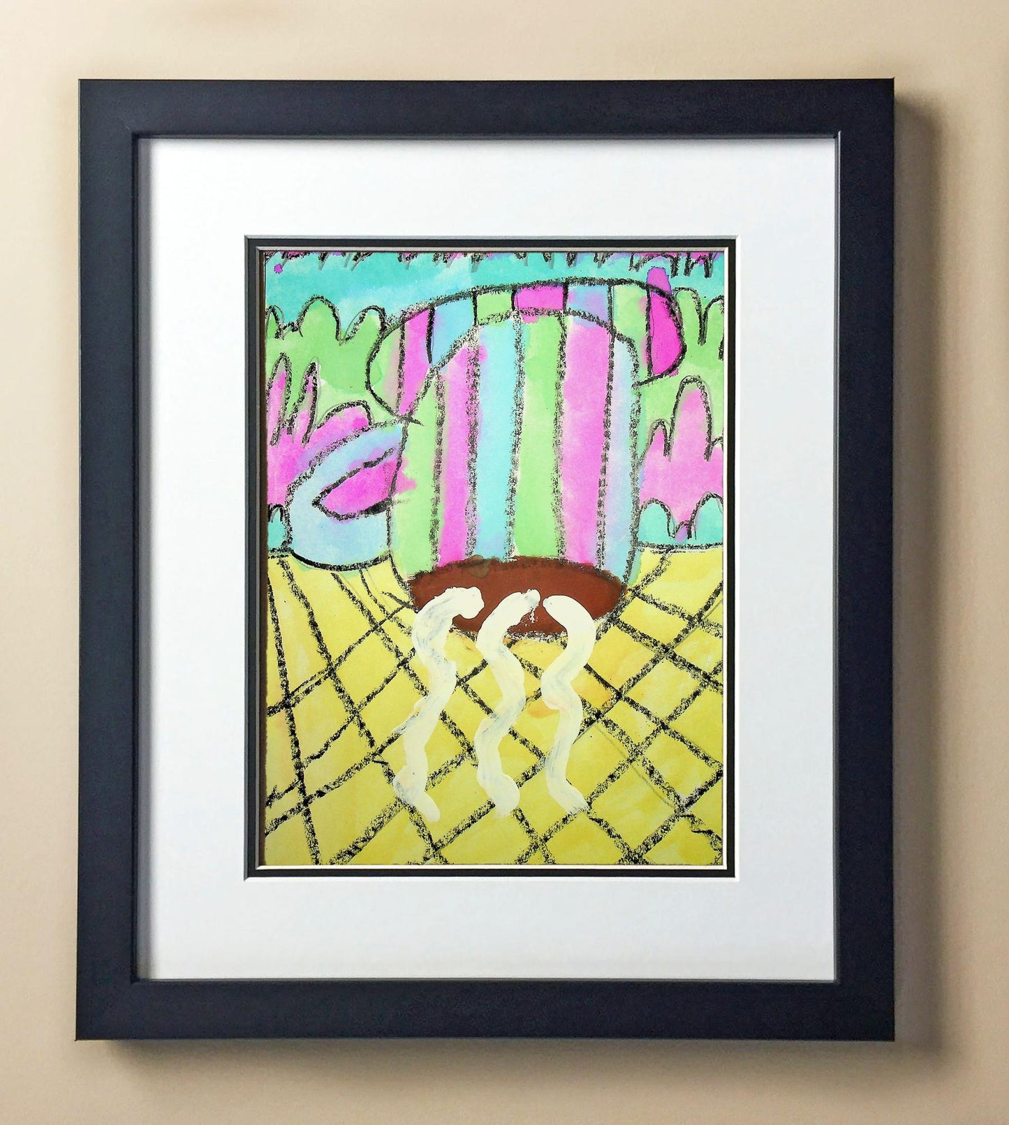 Rhett Matthew Ag. 3rd Grade Ms Mancino 00406.jpg