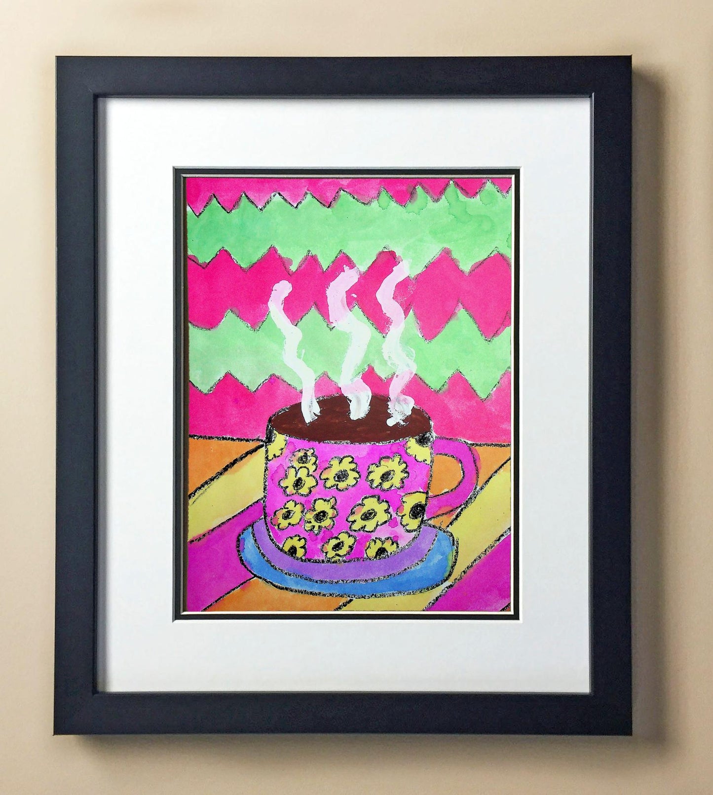 Aya Tuure Bl. 3rd Grade Ms Mancino 00407.jpg