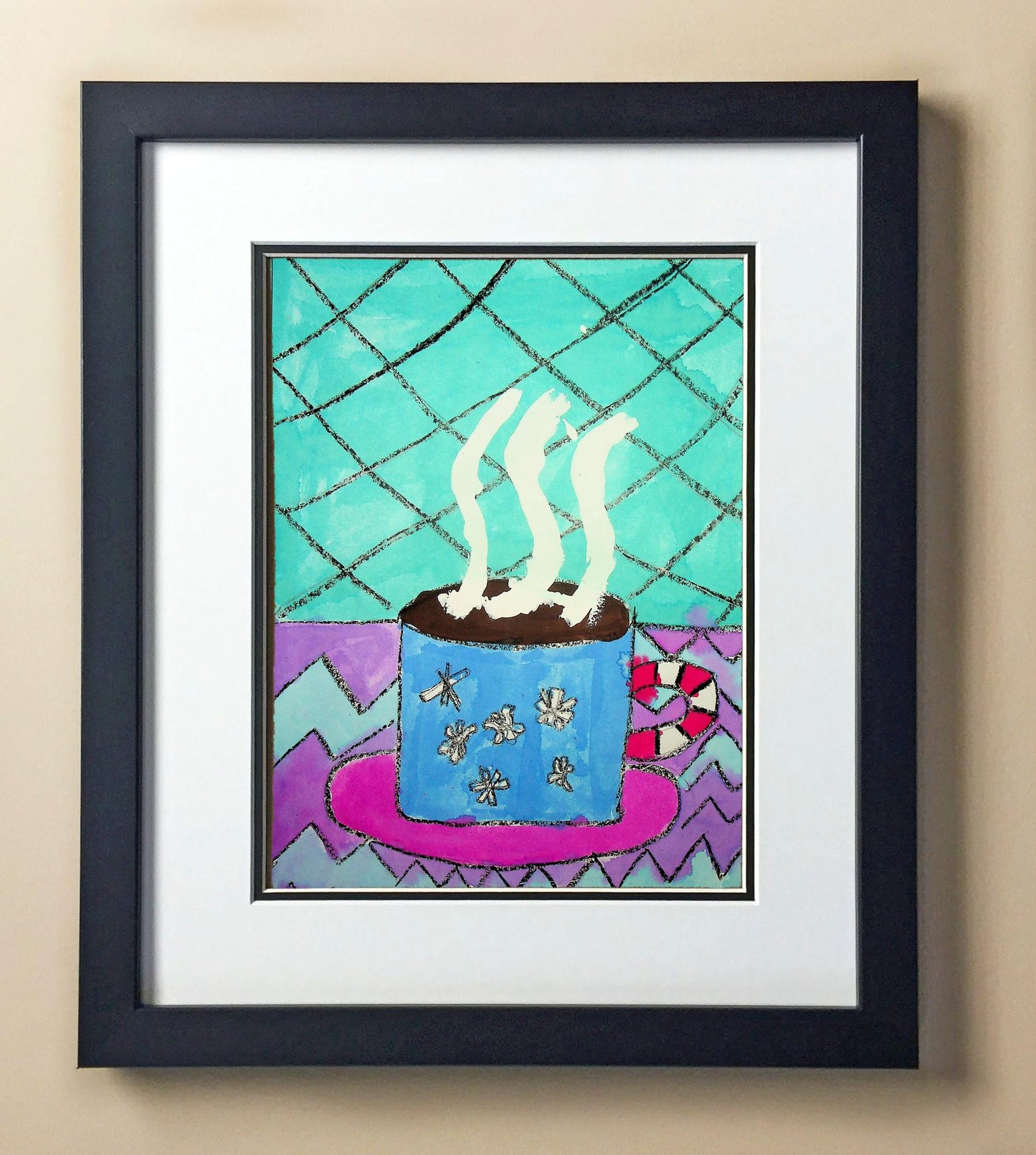 Sofia Bernadette Gr. 3rd Grade Ms Mancino 00412.jpg