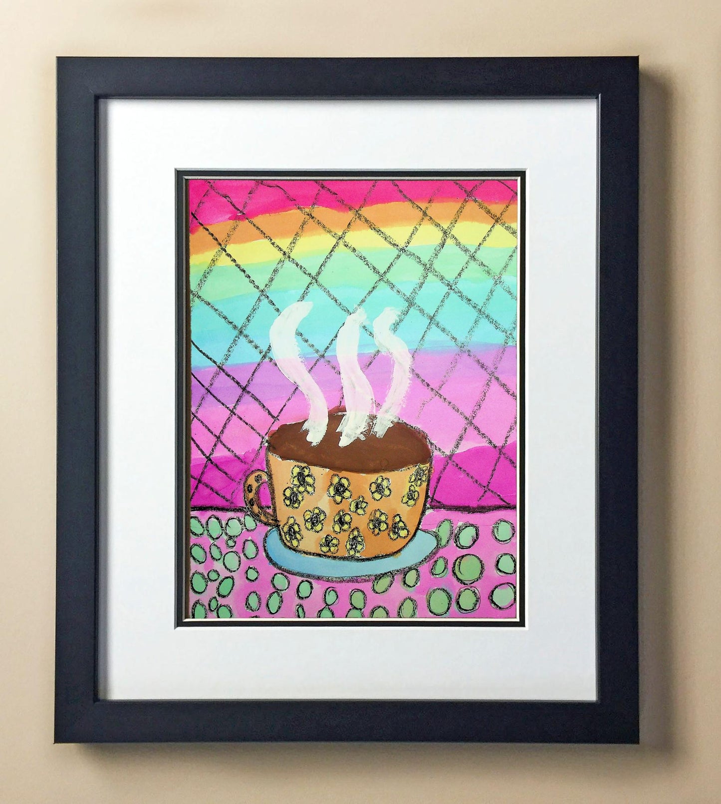 Ella Jane Jo. 3rd Grade Ms Mancino 00414.jpg