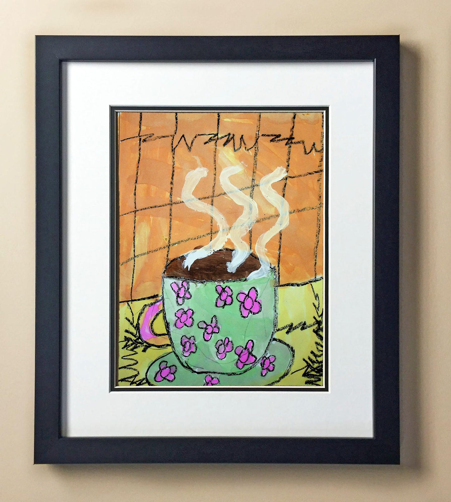 Logan Joseph Mi. 3rd Grade Ms Mancino 00418.jpg