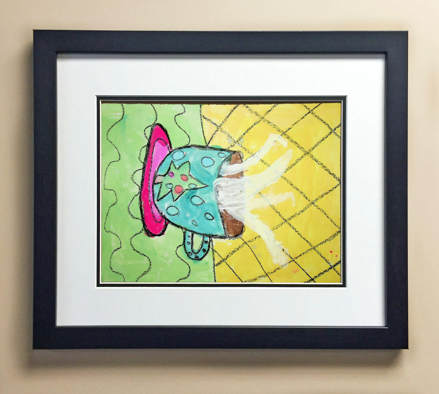 Carly Eliza Mo. 3rd Grade Ms Mancino 00420.jpg