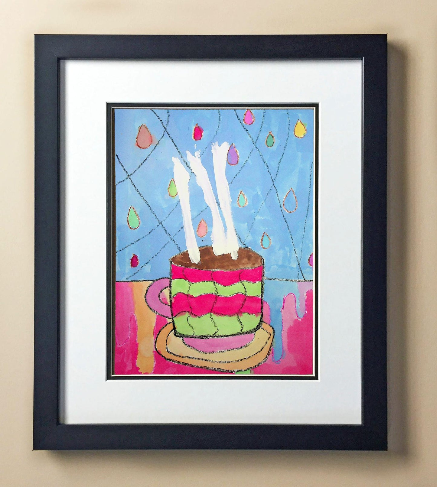 Pearson Beckett Sa. 3rd Grade Ms Mancino 00421.jpg