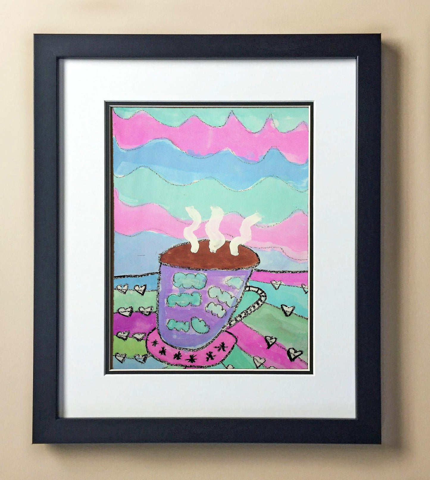 Makayla Lynn St. 3rd Grade Ms Mancino 00422.jpg