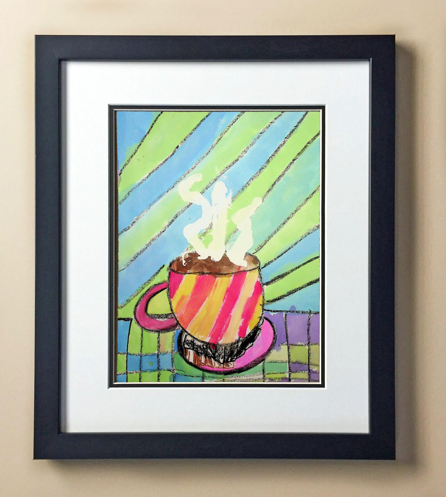 Wesley William Bi. 3rd Grade Ms Moritz 00426.jpg