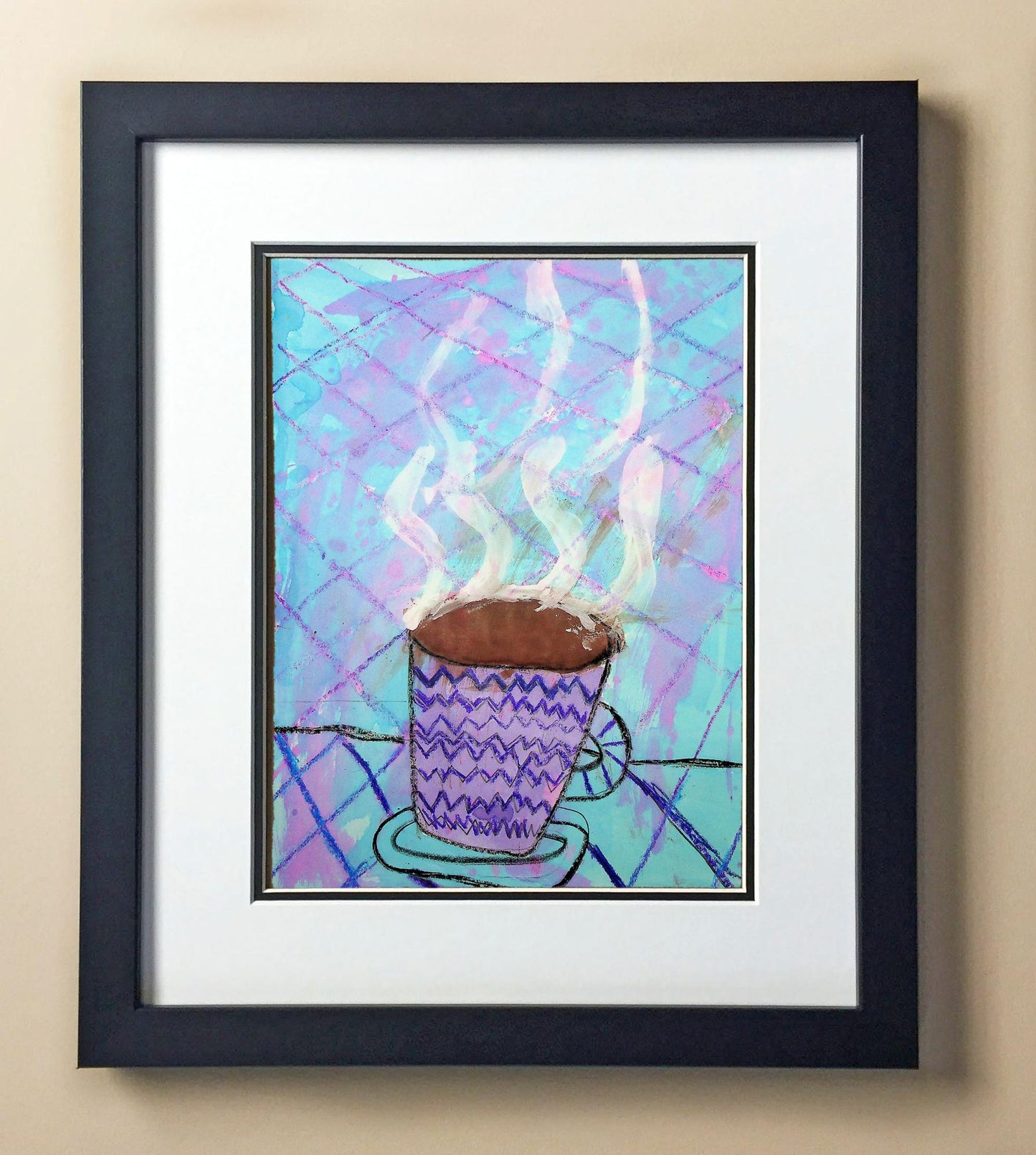 Melanie Sharina Ne. 3rd Grade Ms Moritz 00431.jpg