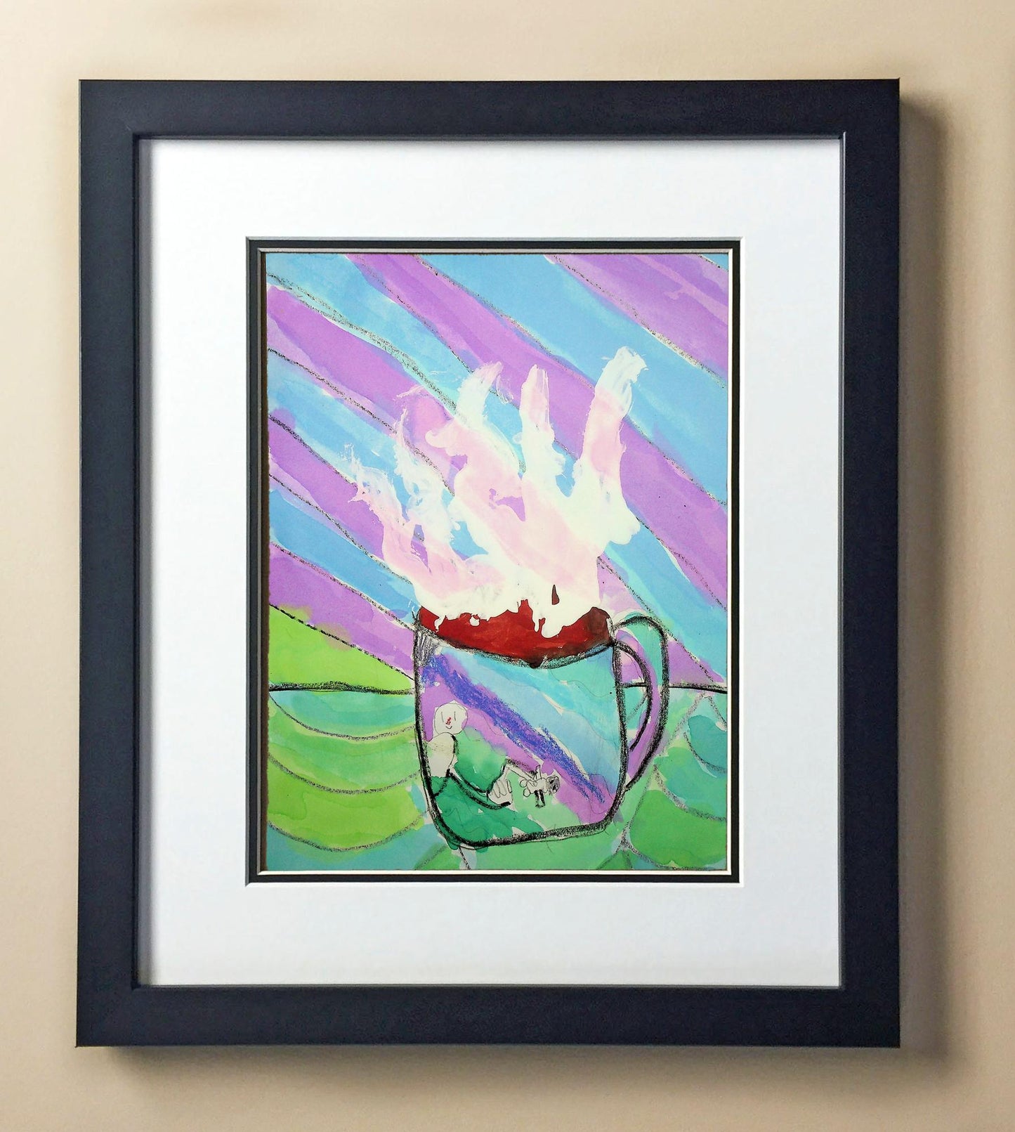 Capps Theodore Ri. 3rd Grade Ms Moritz 00435.jpg