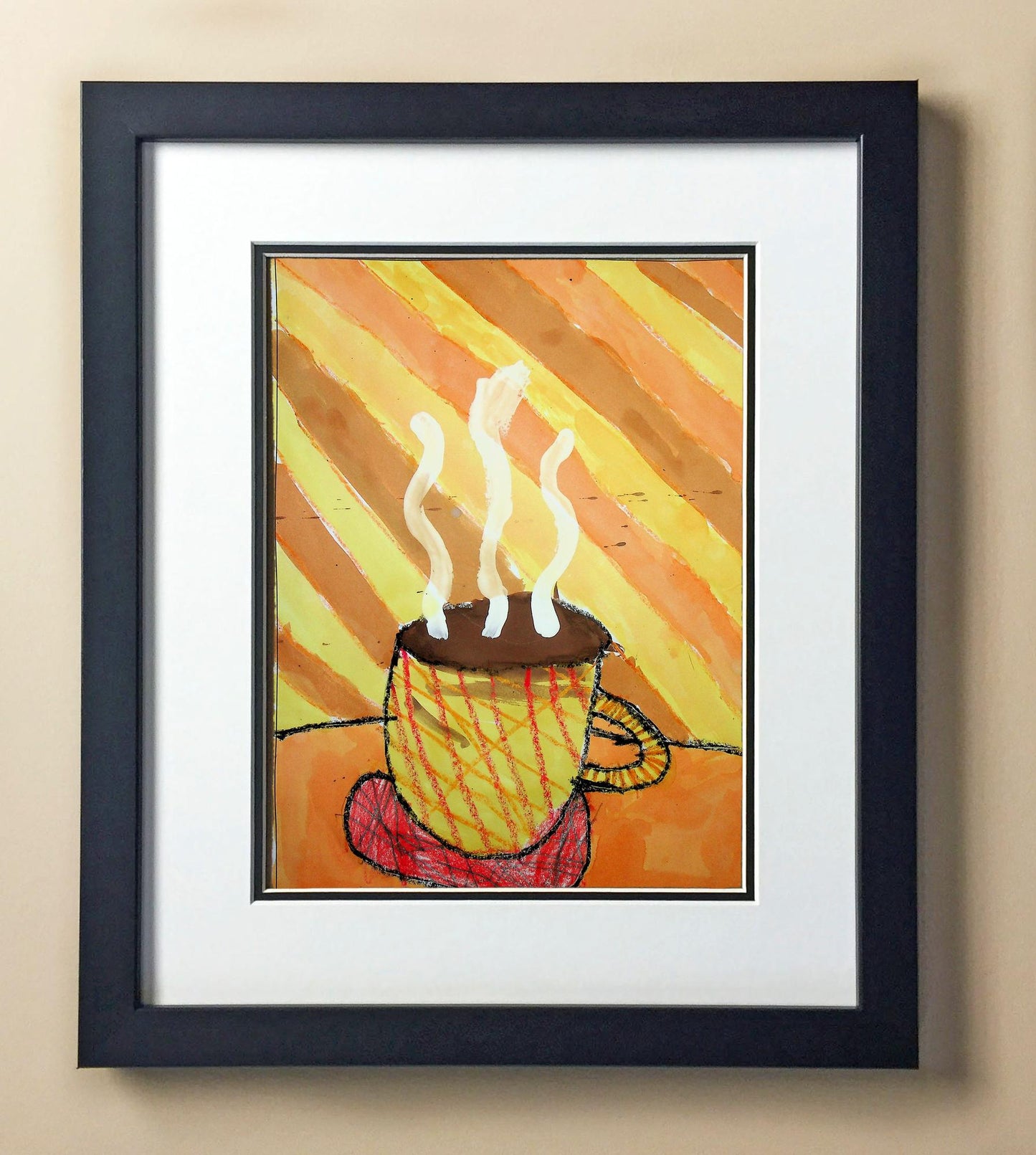 Liam Ethan Se. 3rd Grade Ms Moritz 00436.jpg