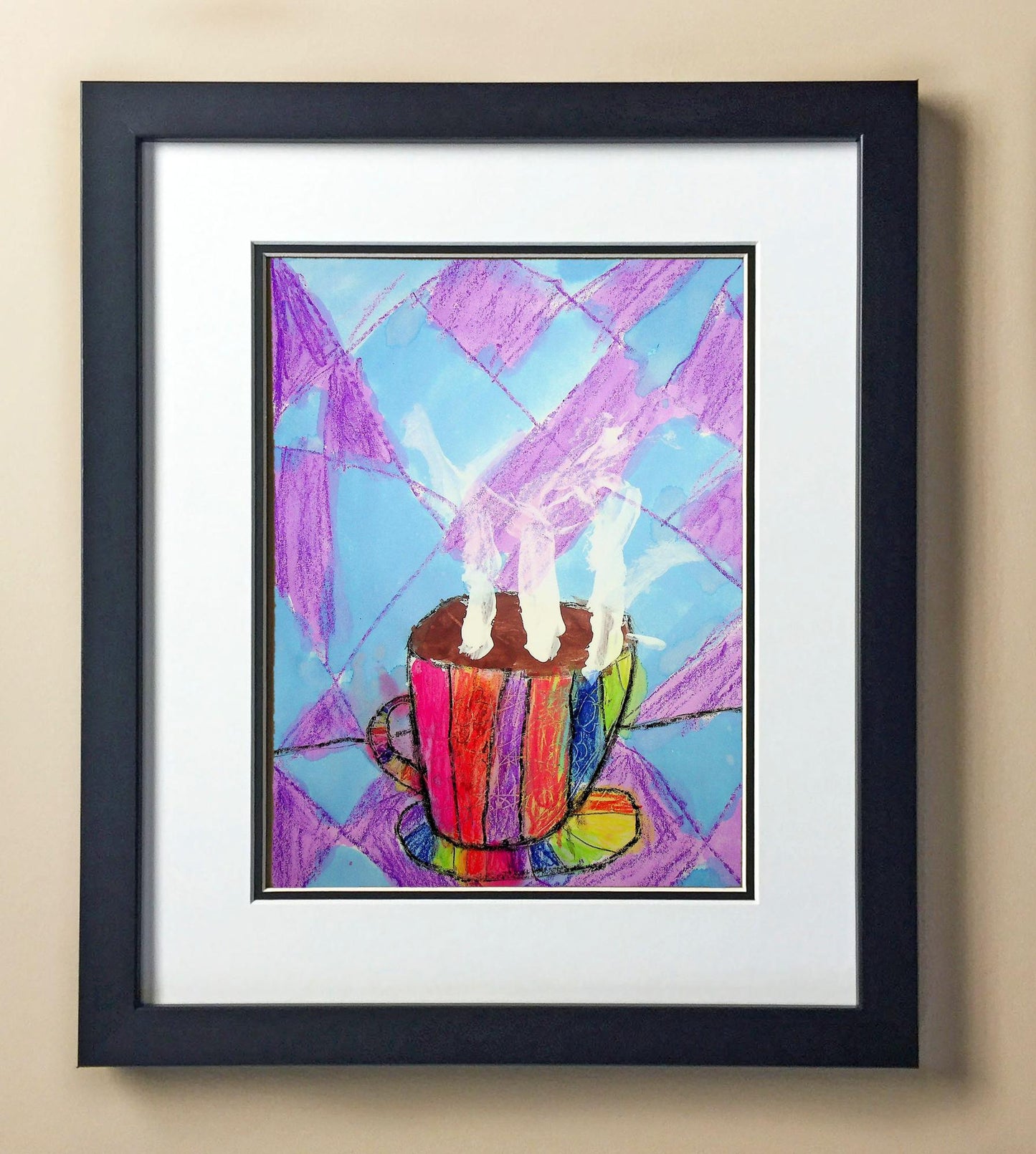 Liam Omar So. 3rd Grade Ms Moritz 00438.jpg