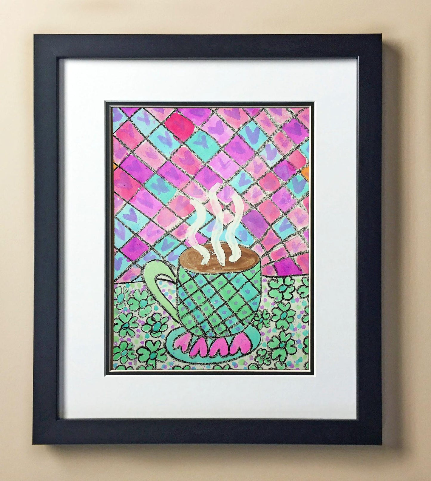 Mayar Abdulhadi El. 3rd Grade Ms Nace 00446.jpg