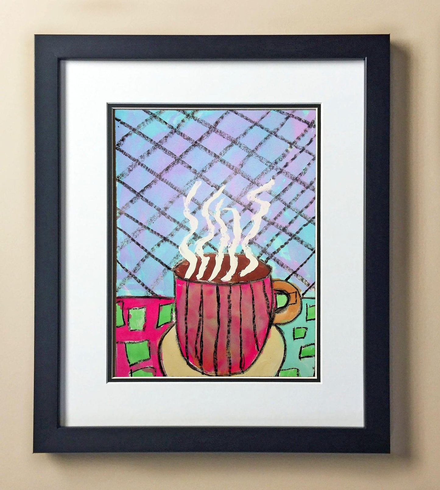 Bruce David Ha. 3rd Grade Ms Nace 00448.jpg