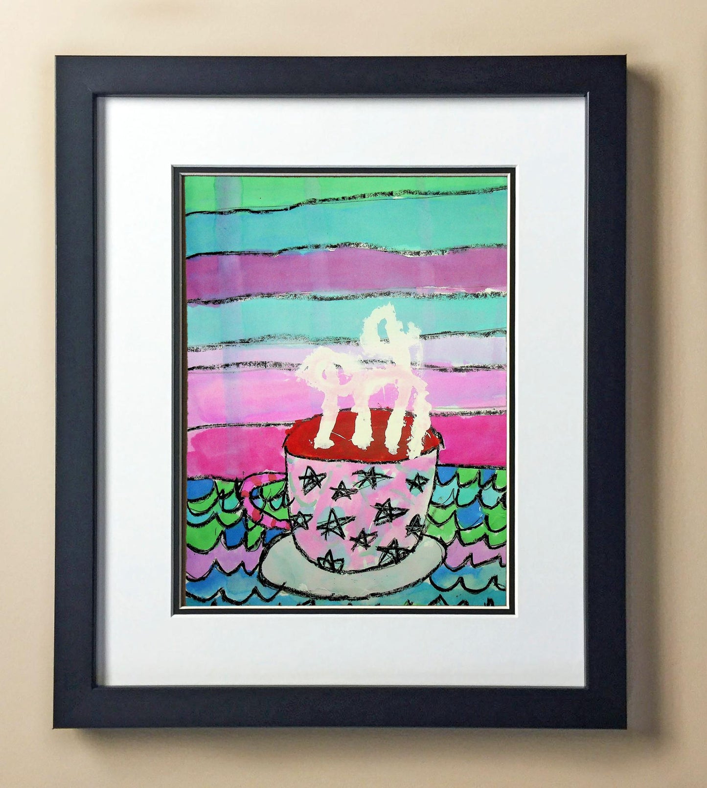 Alisa Alexandra Ha. 3rd Grade Ms Nace 00449.jpg